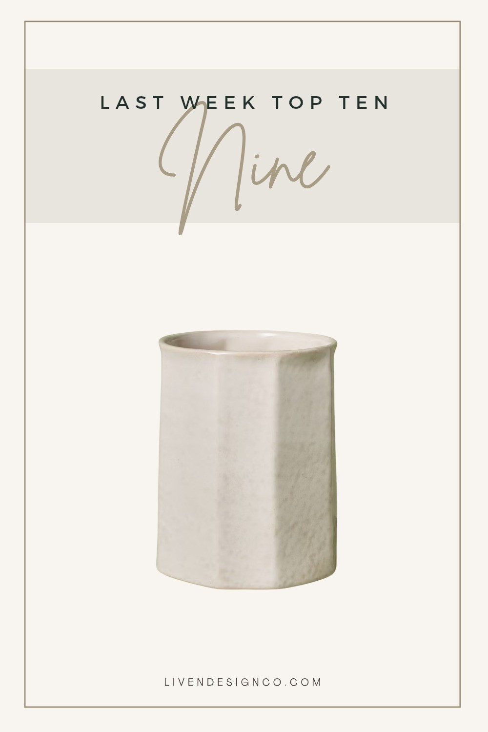 Last week bestselling items. Home decor. Woven belt. Doormat. Target decor. Woven handbag. Rattan bag. Yellow cardigan. Planter. Walmart planter. Utensil crock. Kitchen decor. Straw hat. Outdoor rug. Patio decor. 

#LTKSeasonal #LTKHome #LTKSaleAlert