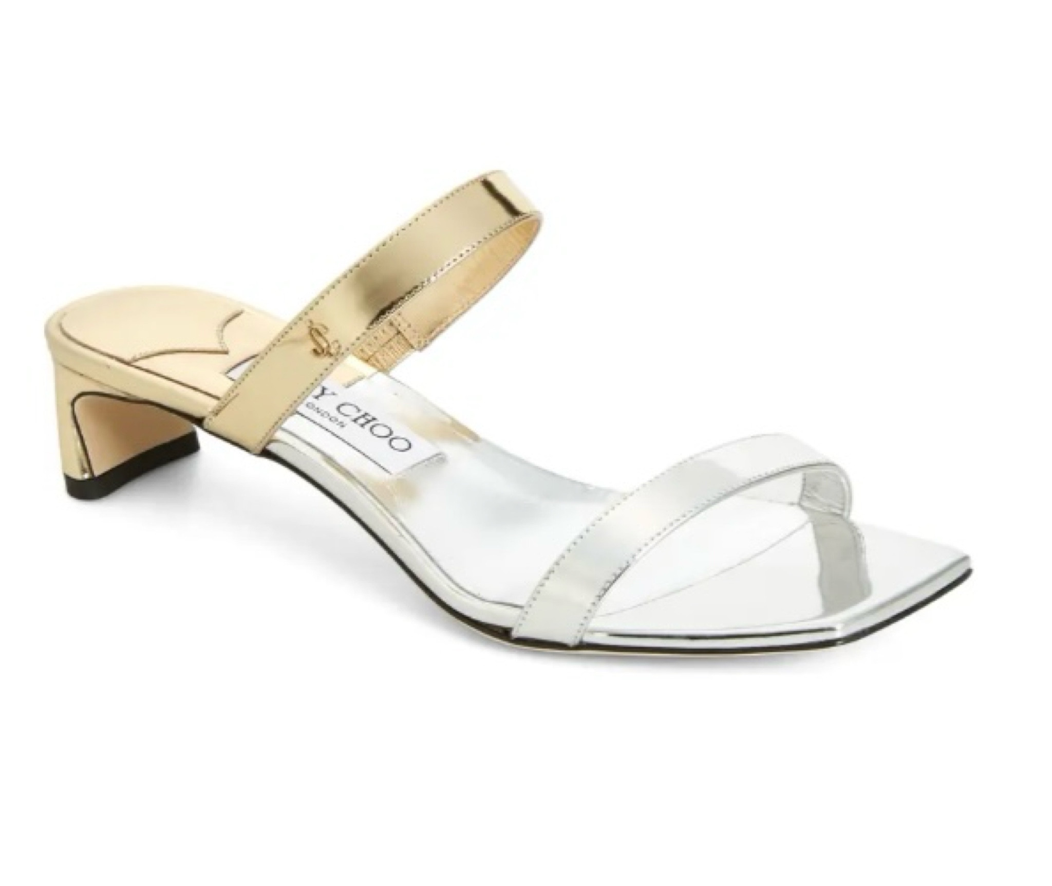The elegant Gold AND Silver Sandals…

Wedding
Evening
Events

#LTKShoeCrush #LTKWedding #LTKOver40