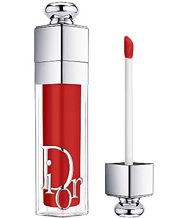 Dior Dior Addict Lip Maximizer Plumping Gloss - 028 Dior 8 Intense | Dillard's