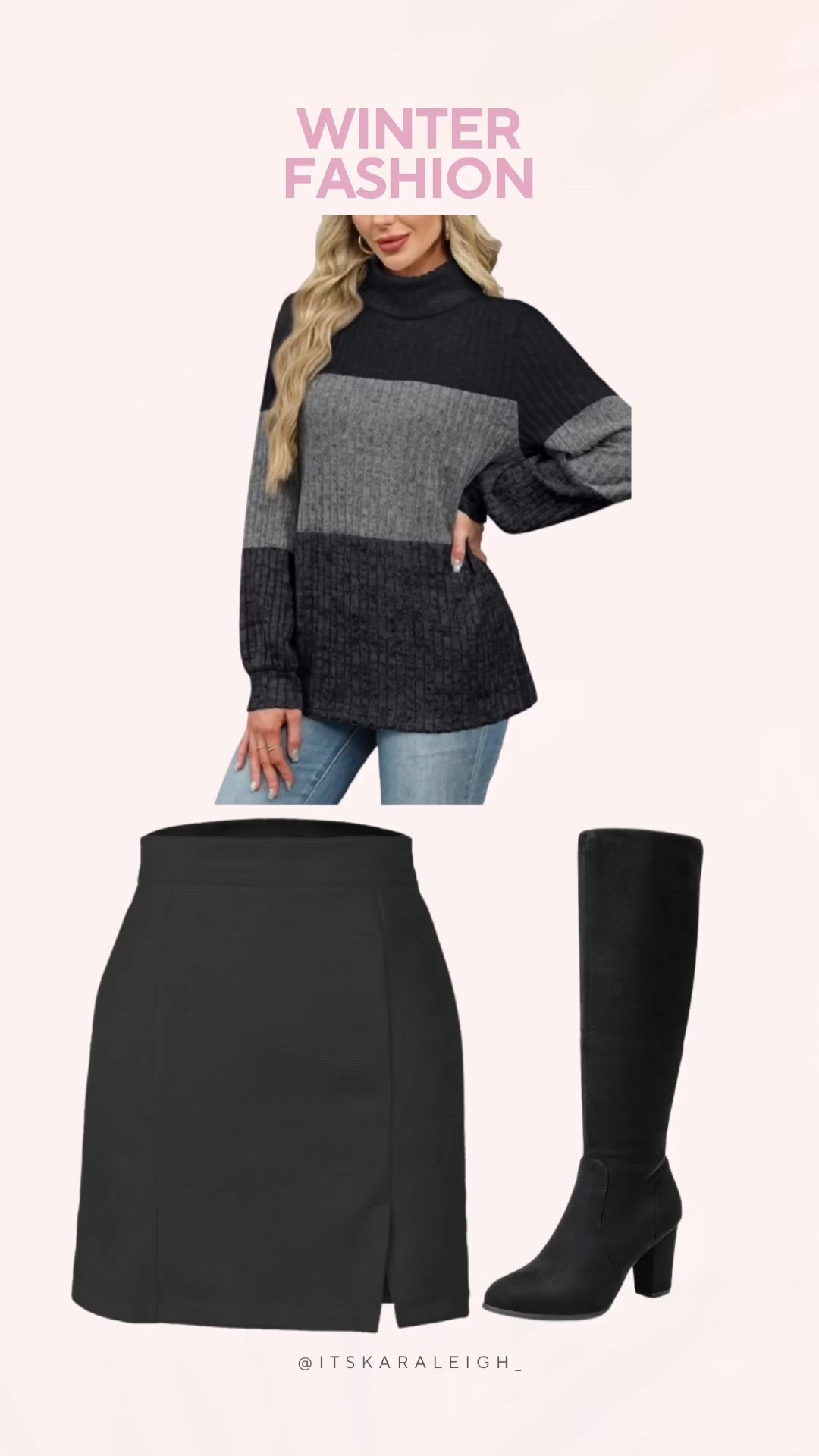 #LTKootd #LTKgrwm #LTKFindsUnder50