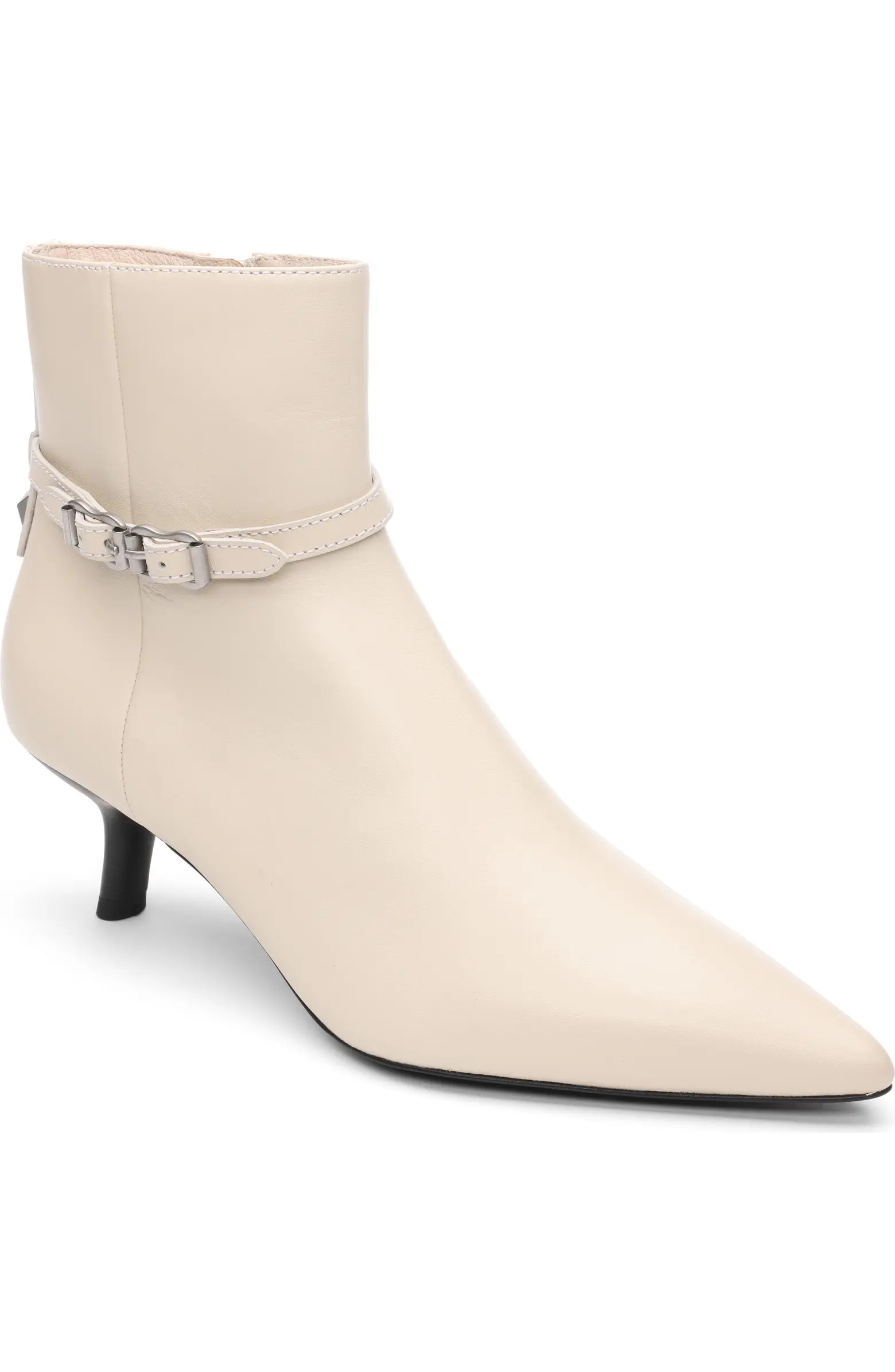Ash Britney Bootie (Women) | Nordstrom | Nordstrom