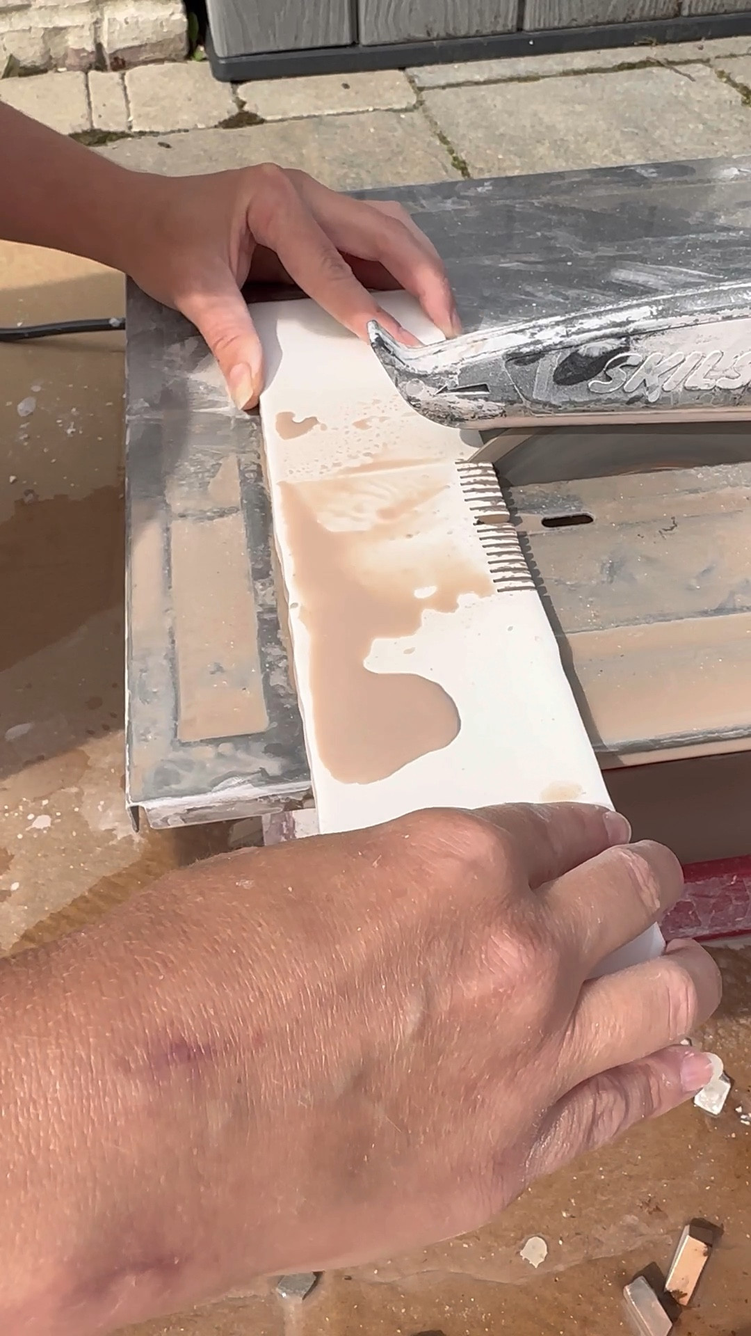 My hands have taken a beating during this time installation …. Here is what I am using to nourish my hands 

#LTKfindsunder50 #LTKGiftGuide #LTKbeauty