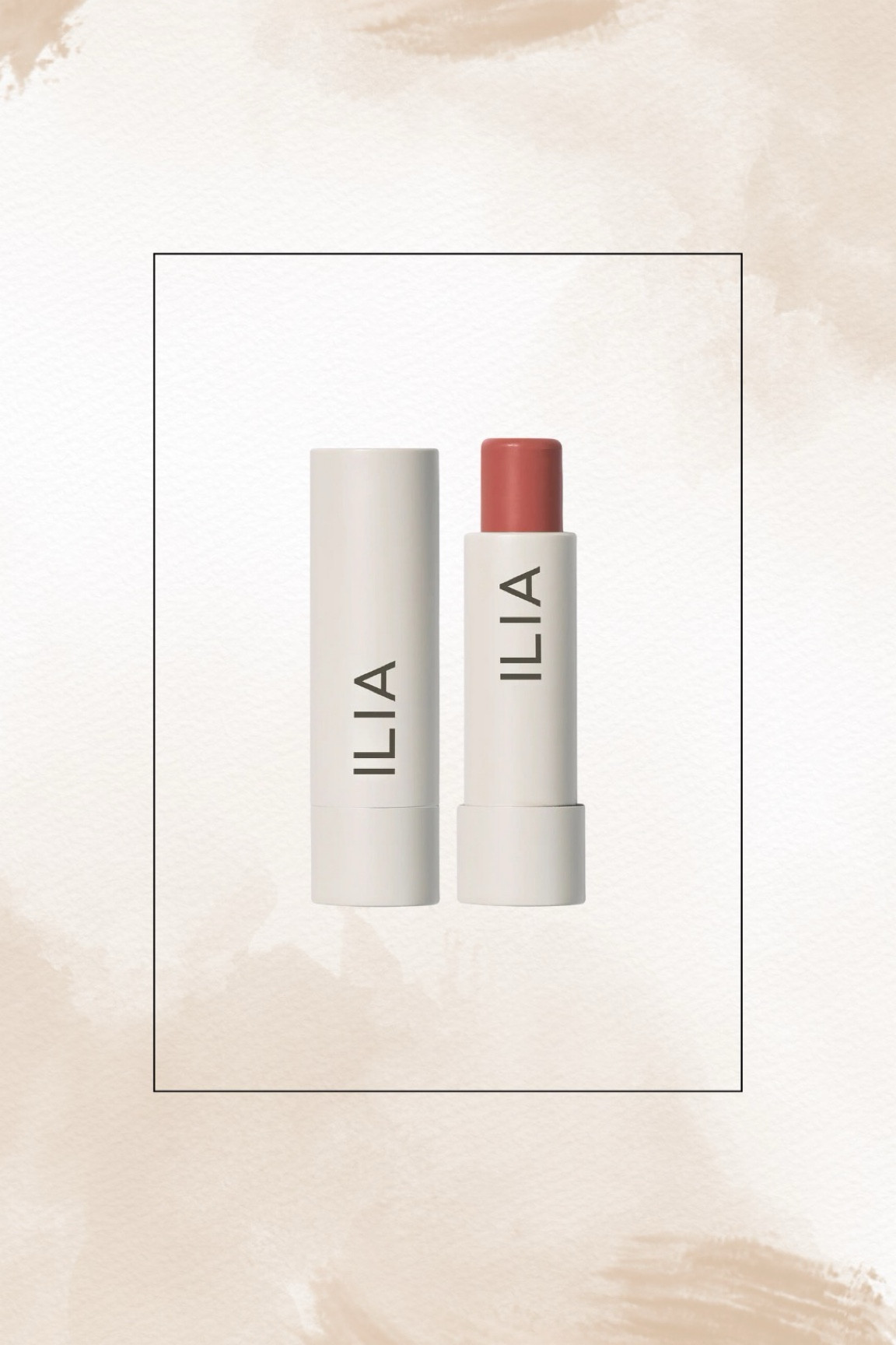 Sephora savings event 
ilia lip balm 
Clean ingredients
Must have makeup 
Everyday makeup 

#LTKSaleAlert #LTKBeauty