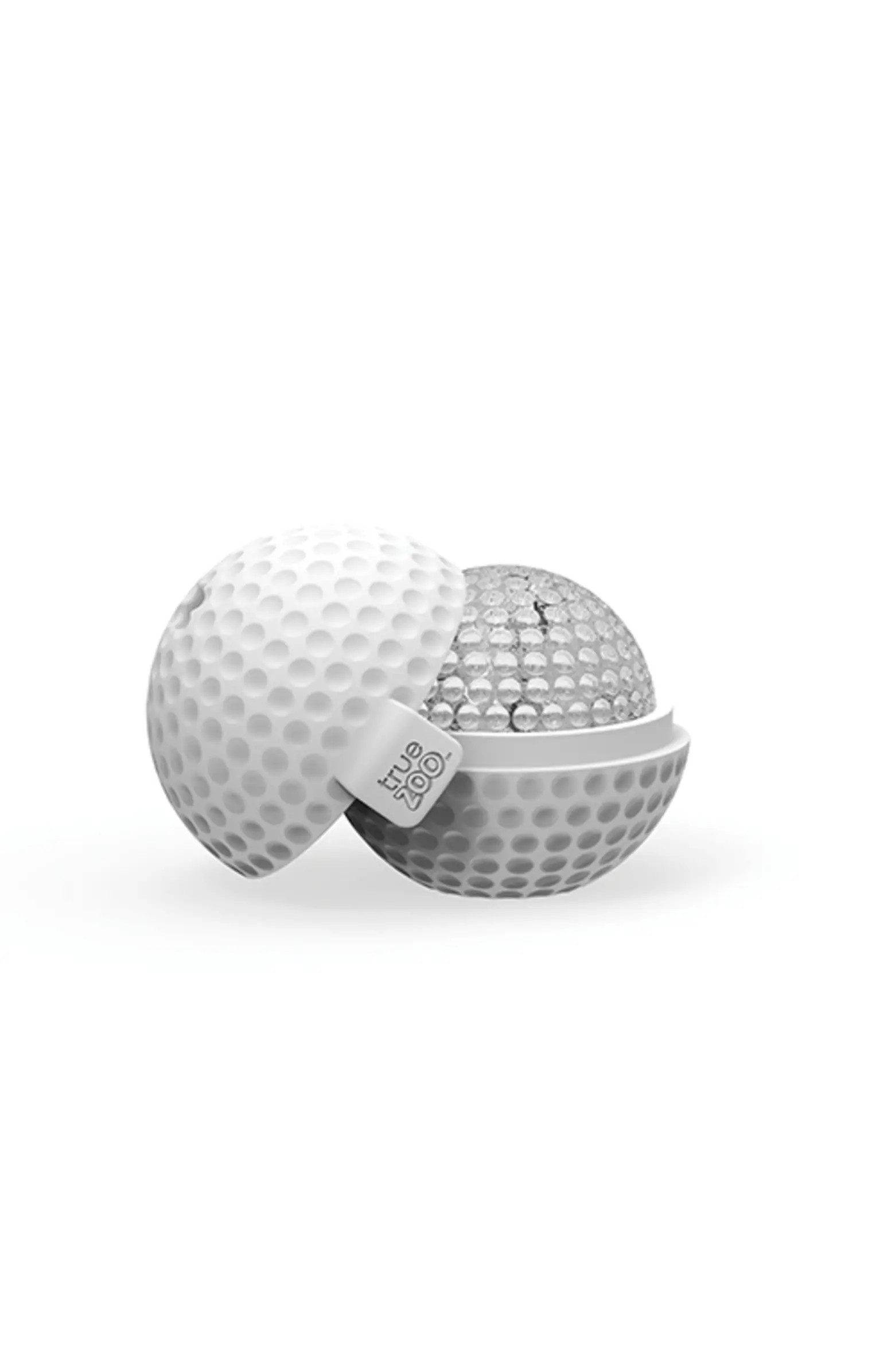 TrueZoo Golf Ball Silicone Ice Mold | Nordstrom | Nordstrom