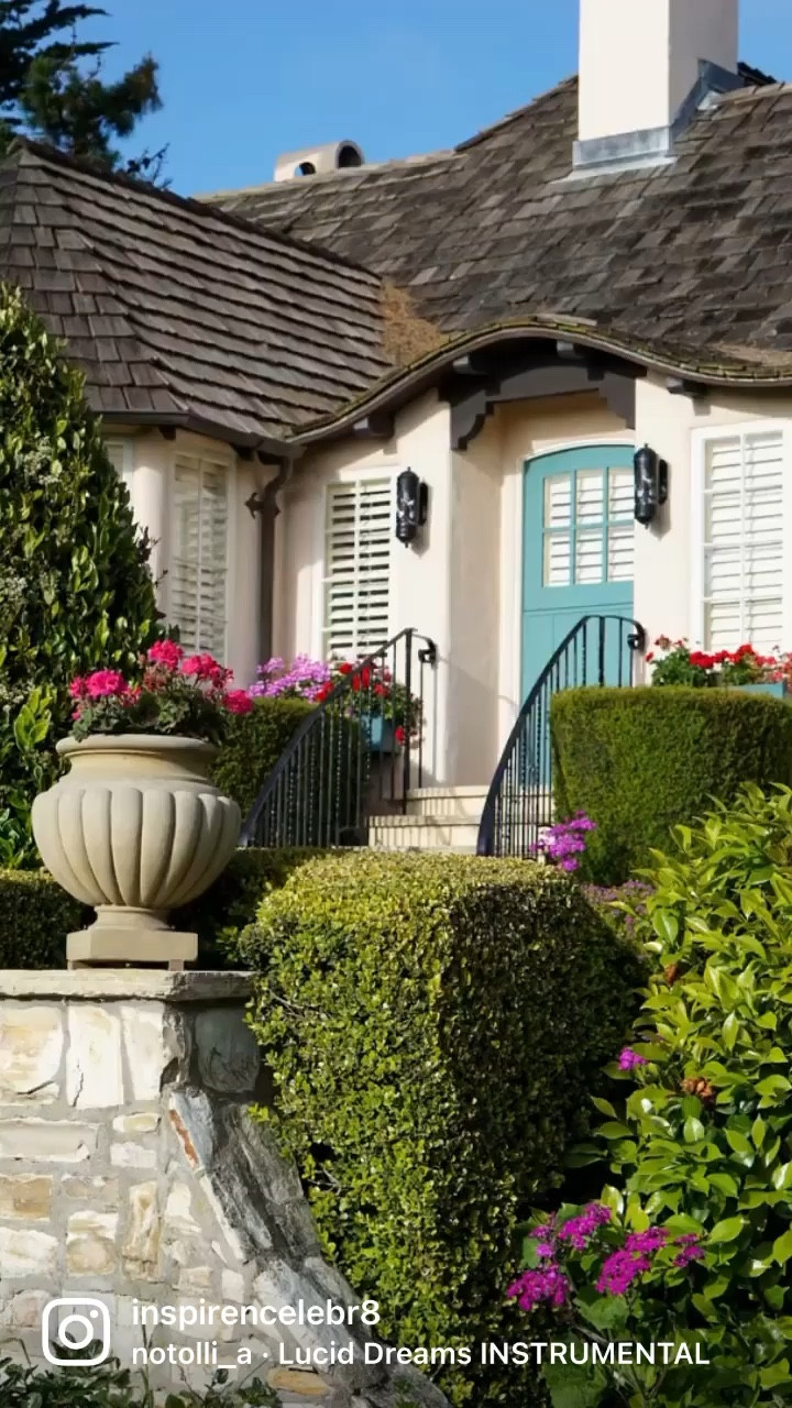 To celebrate Black Friday, get 20% off + free shipping on photography prints from #ICLifestyleImages shop on Etsy! 🖼️ 

Elevate your home decor with premium-quality framed & unframed photography prints from IC LIFESTYLE IMAGES. These prints are great for holiday gifts too! 🎁 

Shop these exclusive images and more by visiting https://www.etsy.com/shop/ICLifestyleImages (link in bio).

My Etsy shop carries original travel photography, landscape and flower photography, architecture photography, luxury automobile photography, wildlife photography, and more. 📸 

Love discovering inspiring travel & lifestyle content? Save this post & follow for more! 

#iclifestyleimages #travelphotography #landscapephotography #photographyprints #etsy #etsyshop  #etsyseller  #etsyfinds  #carmel #carmelbythesea #pebblebeach #bigsur #monterey #montereybay #montereypeninsula #wallart #homedecor #travelinspiration #etsyart #etsyhome #blackfriday #holidaygifts #giftideas 

#LTKhome #LTKsalealert #LTKGiftGuide