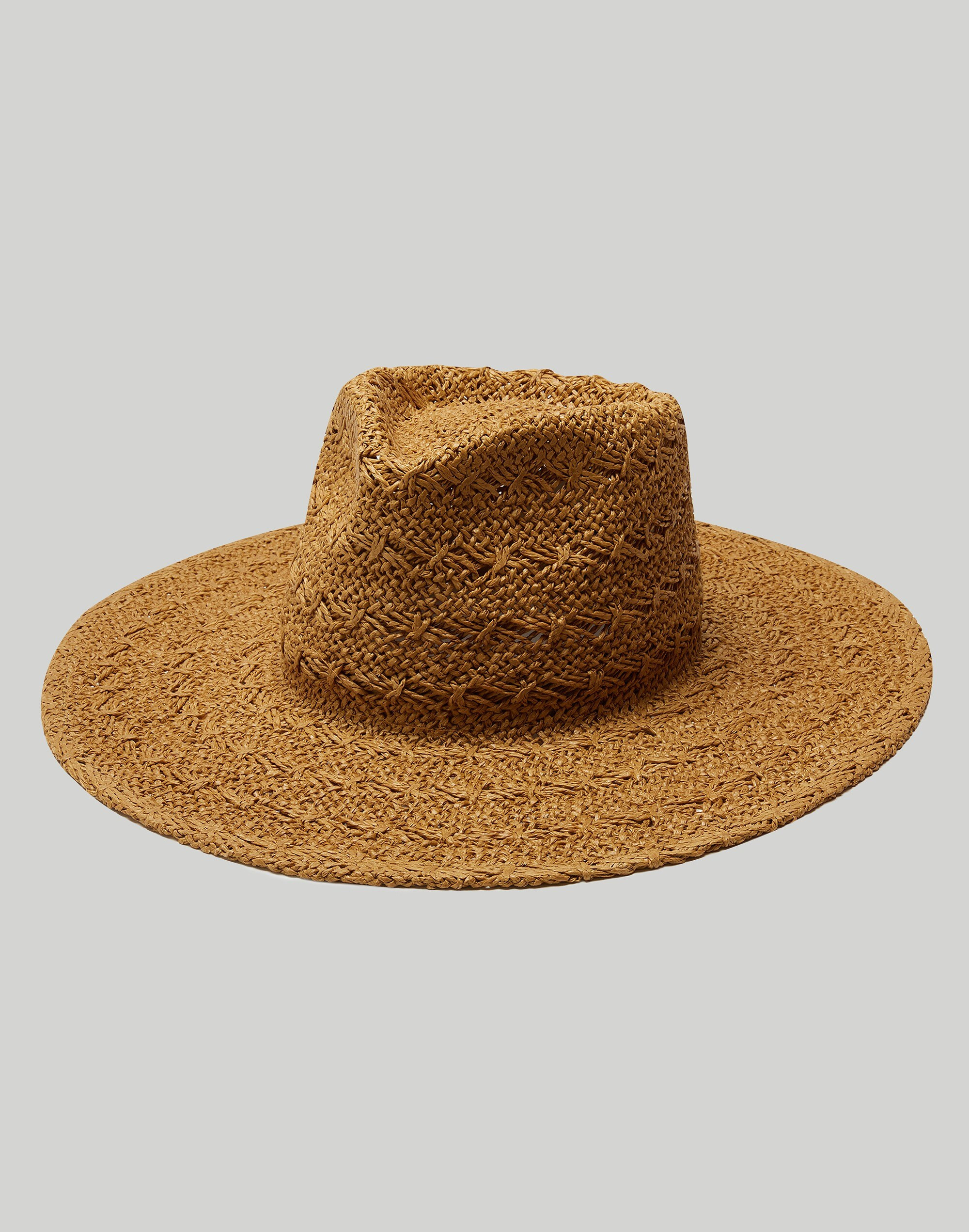 Wyeth Martin | Madewell