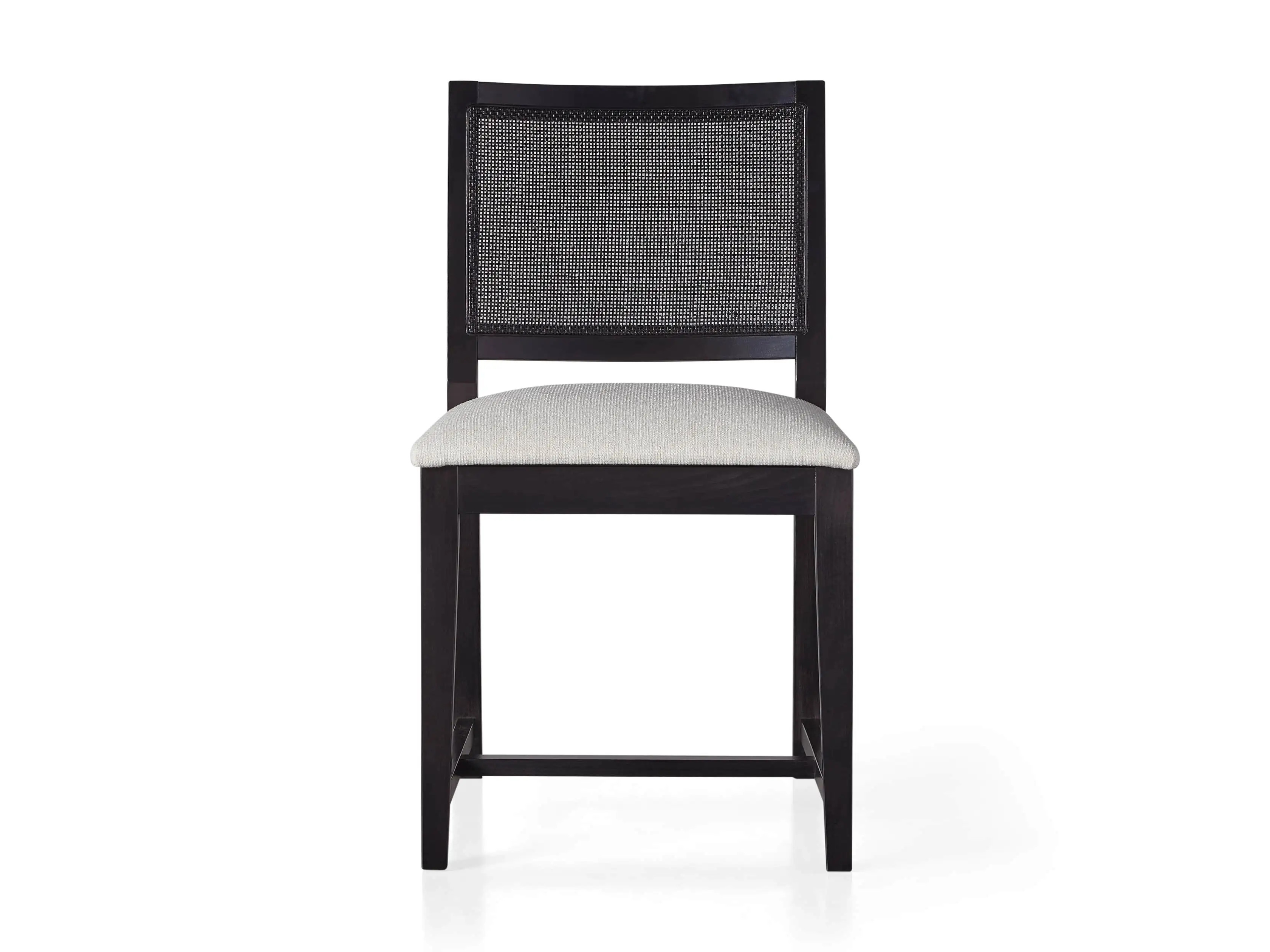 Grace Dining Chair | Arhaus