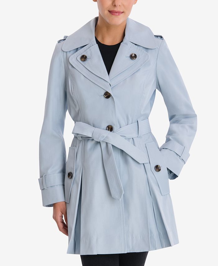 Macy's
      /
  
  
      Women
       / 
      Coats
      
  
  
      
  
  


    
      
  ... | Macys (US)