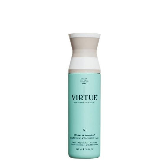 Virtue Recovery Shampoo | Beauty Brands