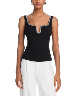 AQUA | Bloomingdale's (US)