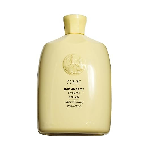 Oribe Hair Alchemy Strengthening Shampoo - Strengthens Fragile Hair | Amazon (US)