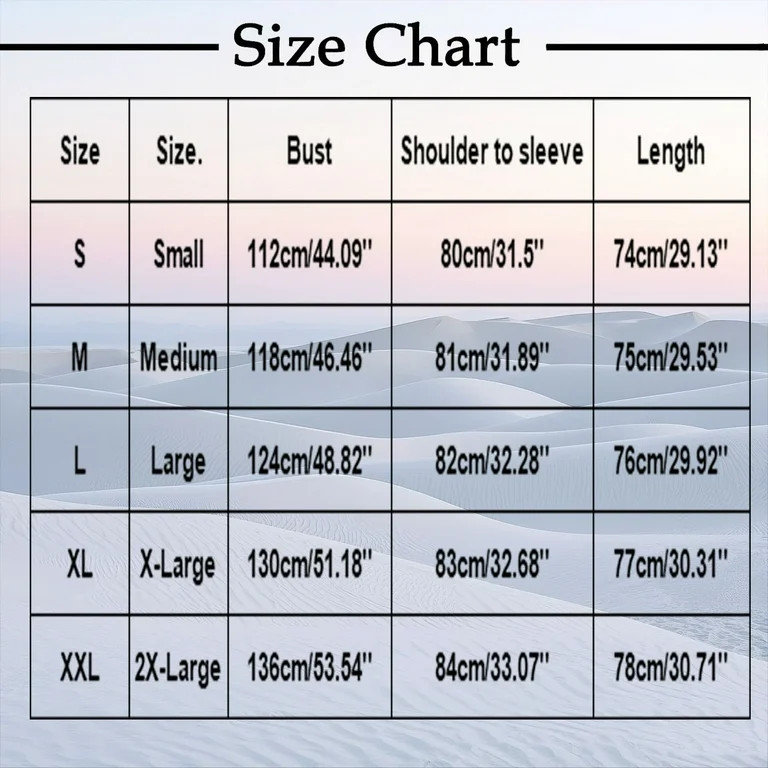 Coorders No Boundaries Womens Oversized Hoodies with Long Sleeve, Drawstring Fleece Hoodie Fall W... | Walmart (US)