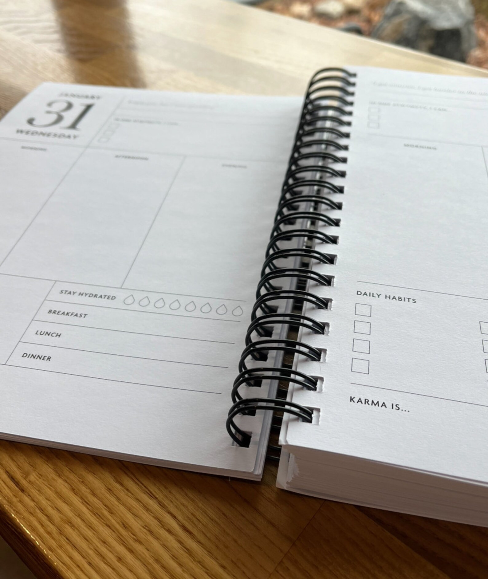 The Mastermind Planner, 2024 Planner, Swiftie Merch, Taylor Swift Calendar - Etsy | Etsy (US)