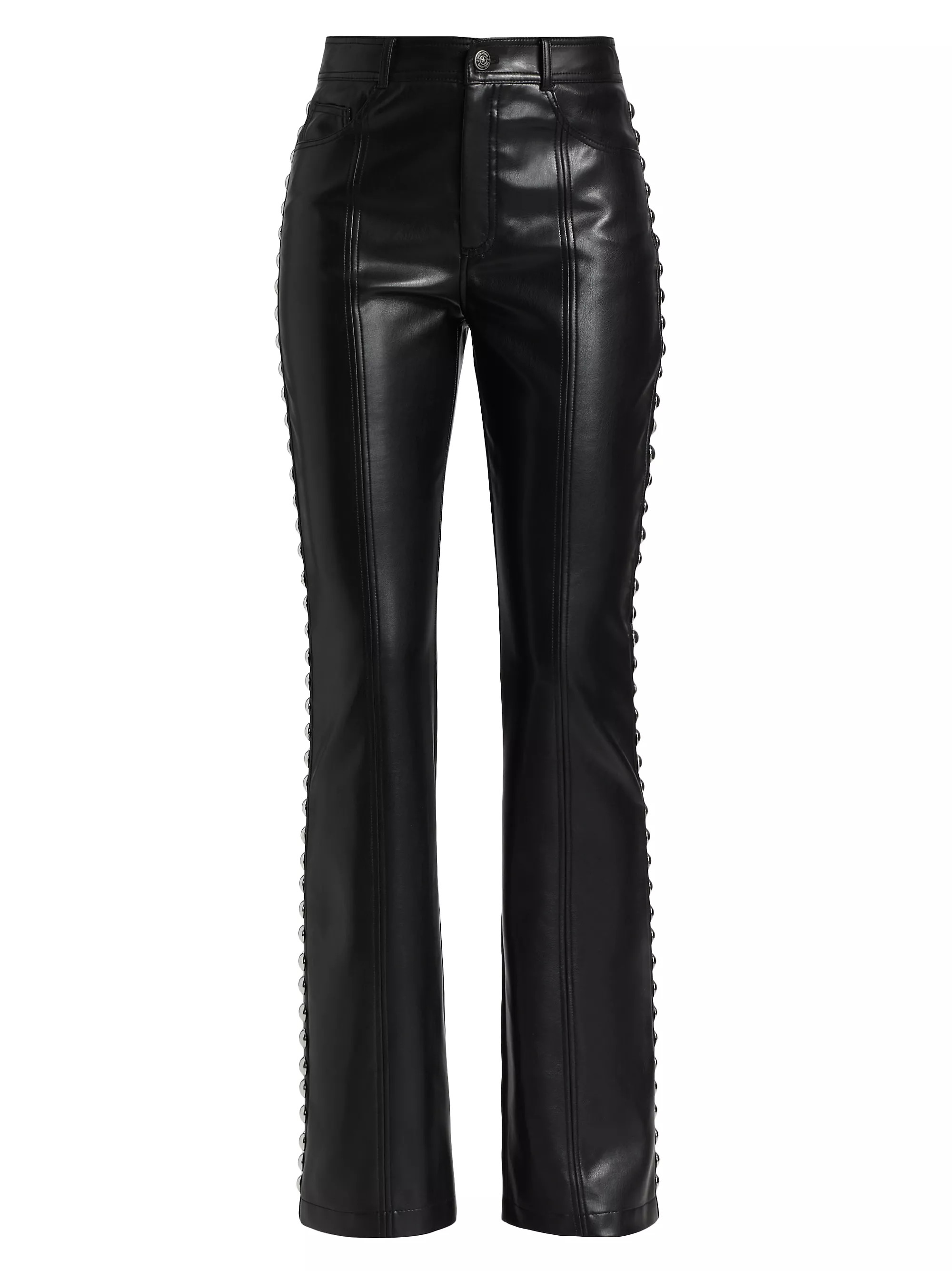 Cinq à Sept | Saks Fifth Avenue