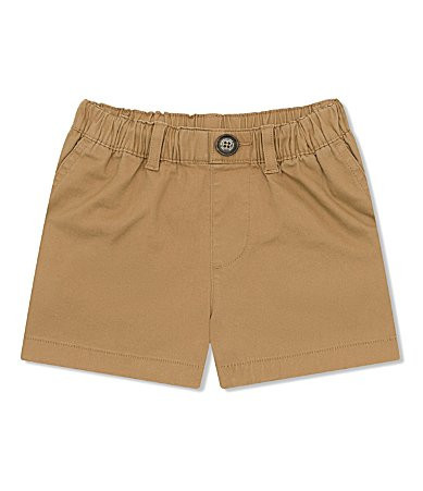 Chubbies Little Boys Original Stretch Pull On Shorts - 4T | Dillard's