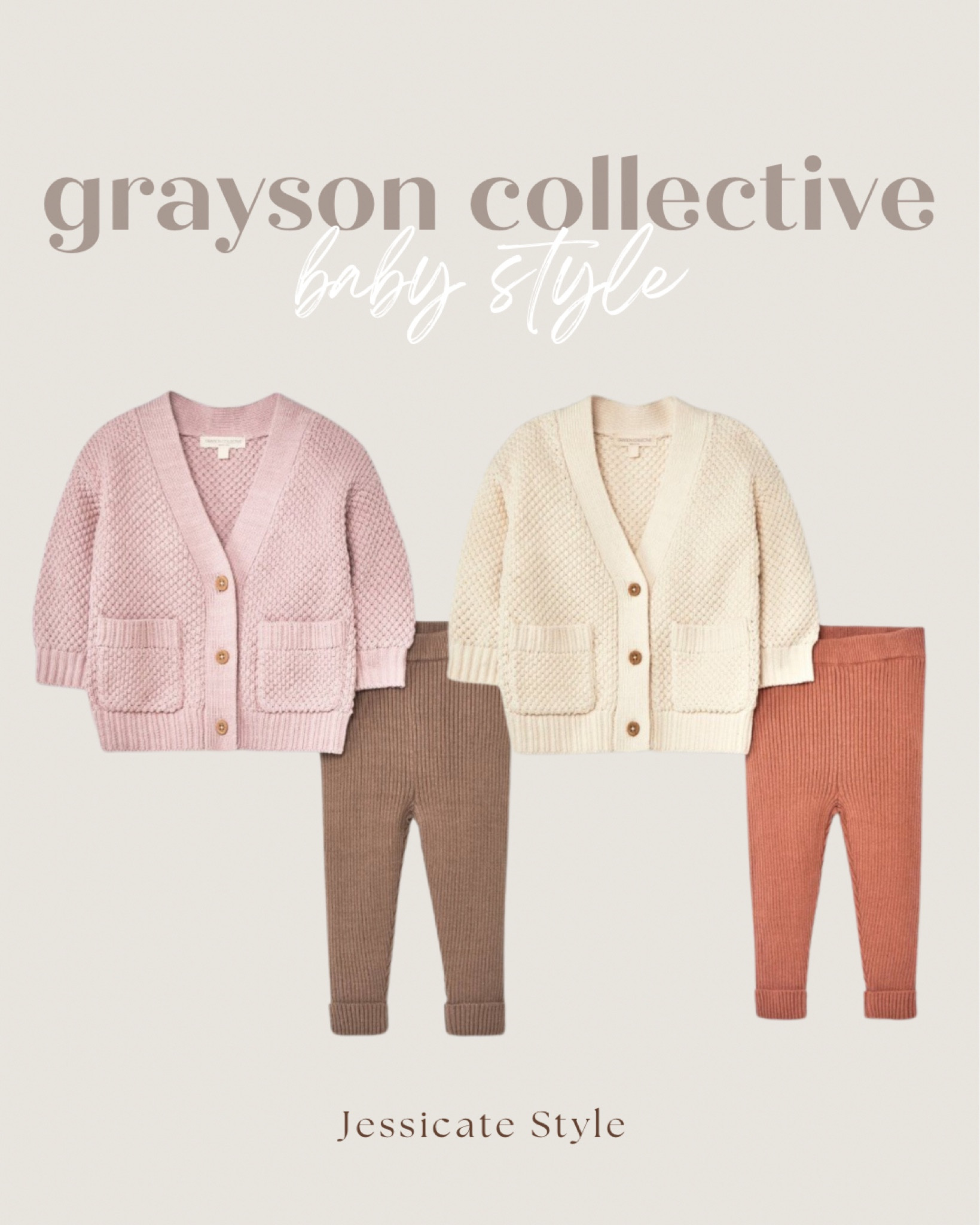 Fall baby style! 😍

Newborn, newborn essentials, newborn boy, newborn baby boy, newborn girl, newborn baby girl, newborn must haves, baby shower dress, newborn hat, baby registry, baby registry must haves, baby room, baby girl room, baby girl registry, nursery dresser, nursery decor, baby boy registry, baby boy room, baby, baby shower, baby girl, baby shower guest, baby boy, baby registry, baby girl clothes, nursery, wedding guest, maternity, white dress, summer dress, country concert, bedroom, nursery, swim, Nashville outfit, Barbie, baby, baby shower dress, baby boy clothes, baby girls, baby boy, baby shower, baby registry, baby boy nursery, baby shower dress maternity, baby girl clothes, baby boy outfits, baby boy swim, baby boy room, baby boy summer, baby boy gifts, baby girl nursery, baby girl room, baby girl outfits, baby girl summer, baby girl shoes, baby girl dresses, wedding guest, maternity, white dress, dress, country concert, sandals, bedroom, nursery, swimsuit, living room, LTKxPrimeDay, toddler, toddler bedroom, toddler girl, toddler boys, toddler boy room, toddler room, toddler boy clothes, toddler shoes, toddler travel, toddler girl room, toddler girl clothes, toddler girl shoes, toddler girl swim, toddler girl sandals, toddler girl walmart, toddler boy shoes, toddler boy outfit, toddler boy swim, toddler boy toys, toddler boy bedroom, halloween, halloween 2023, halloween pajamas, halloween decor, halloween costume, Amazon halloween, Walmart halloween, Target halloween, pink Halloween, baby Halloween, baby boy fall, fall baby, baby girl fall, baby girl fall clothes, baby boy fall clothes, fall baby girl, fall 2023, fall outfits

#LTKkids #LTKbaby #LTKbump