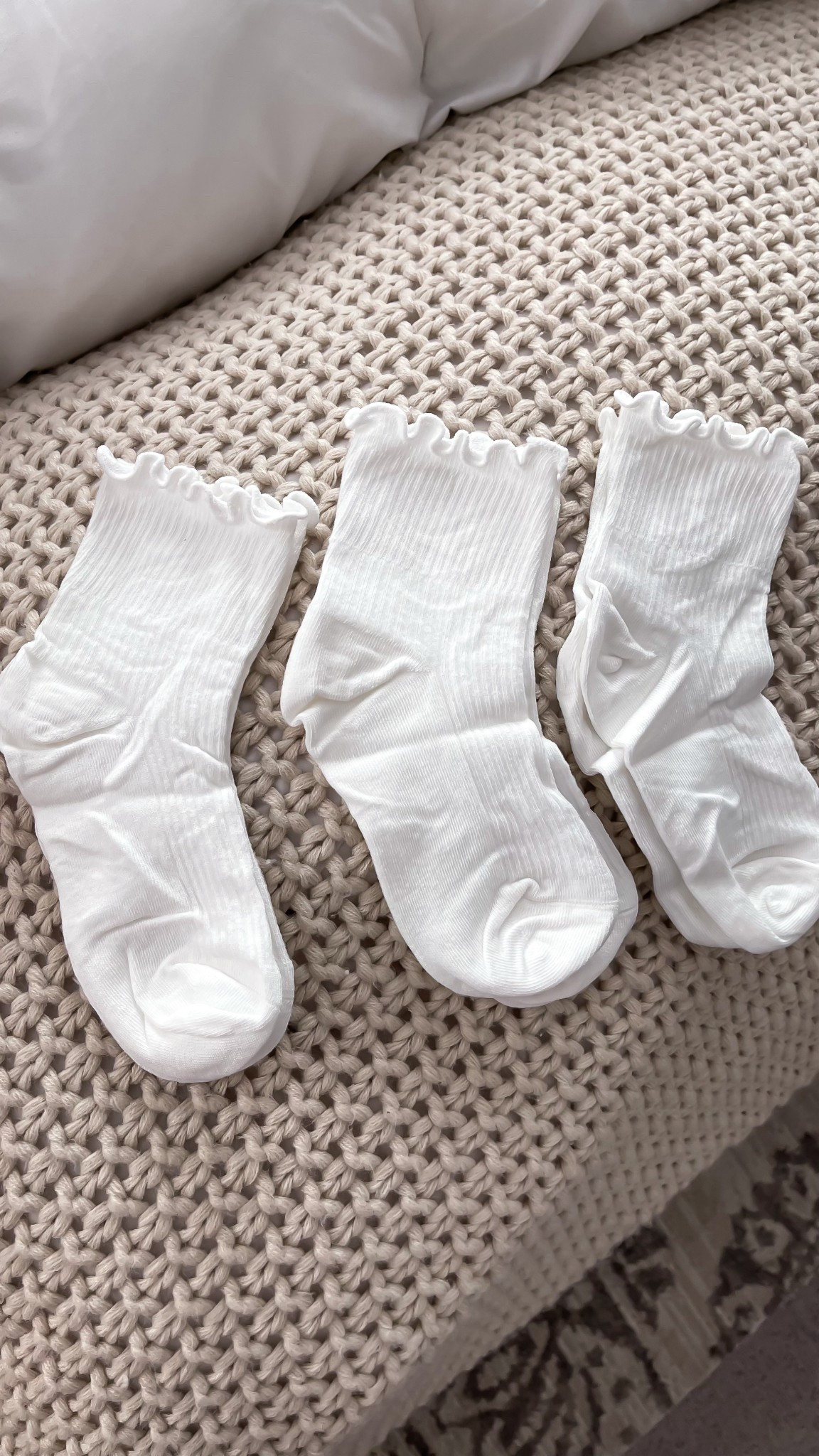 #LTKFindsUnder50 #LTKfitnessgoals #LTKootd