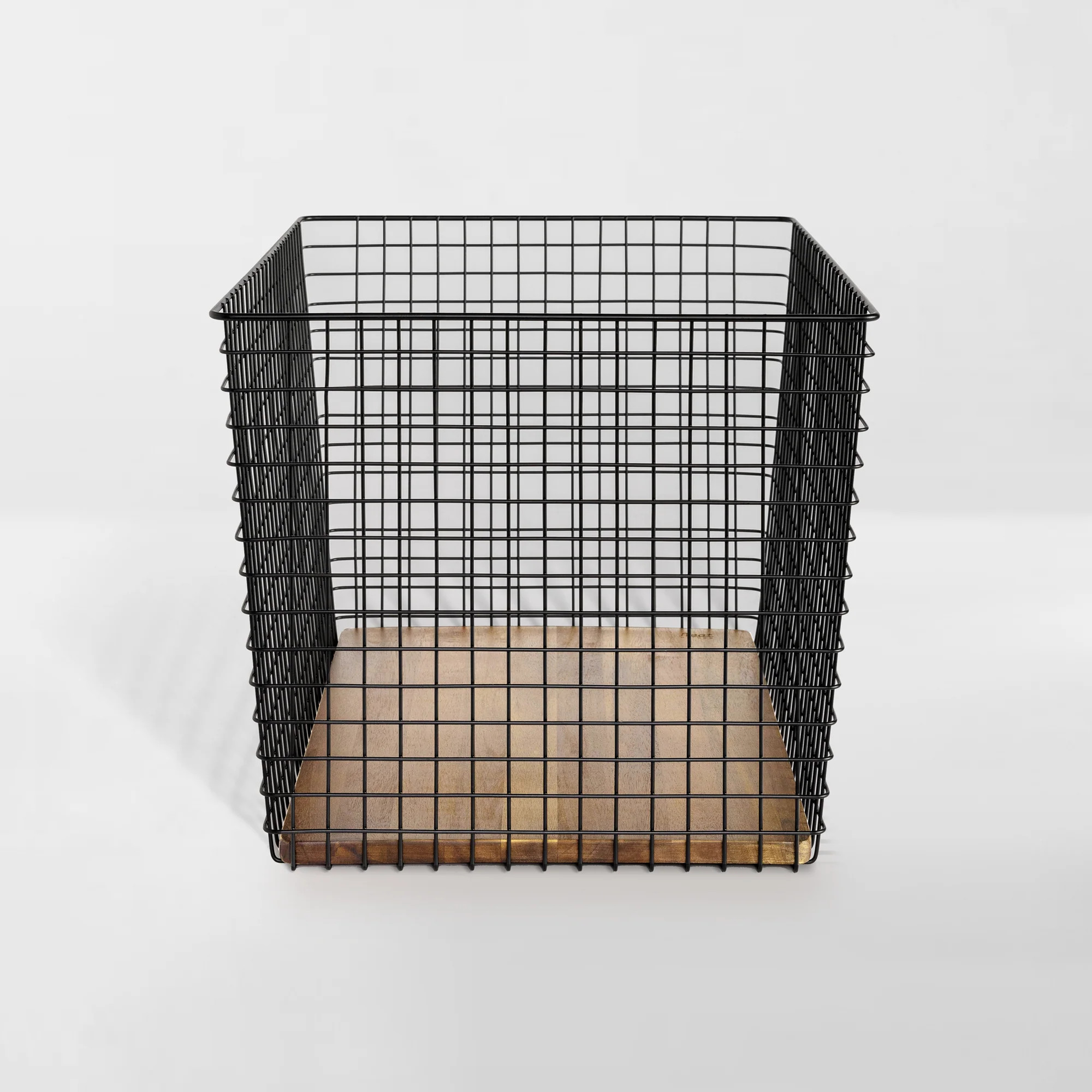 Grid Baskets | NEAT Method | NEAT Method