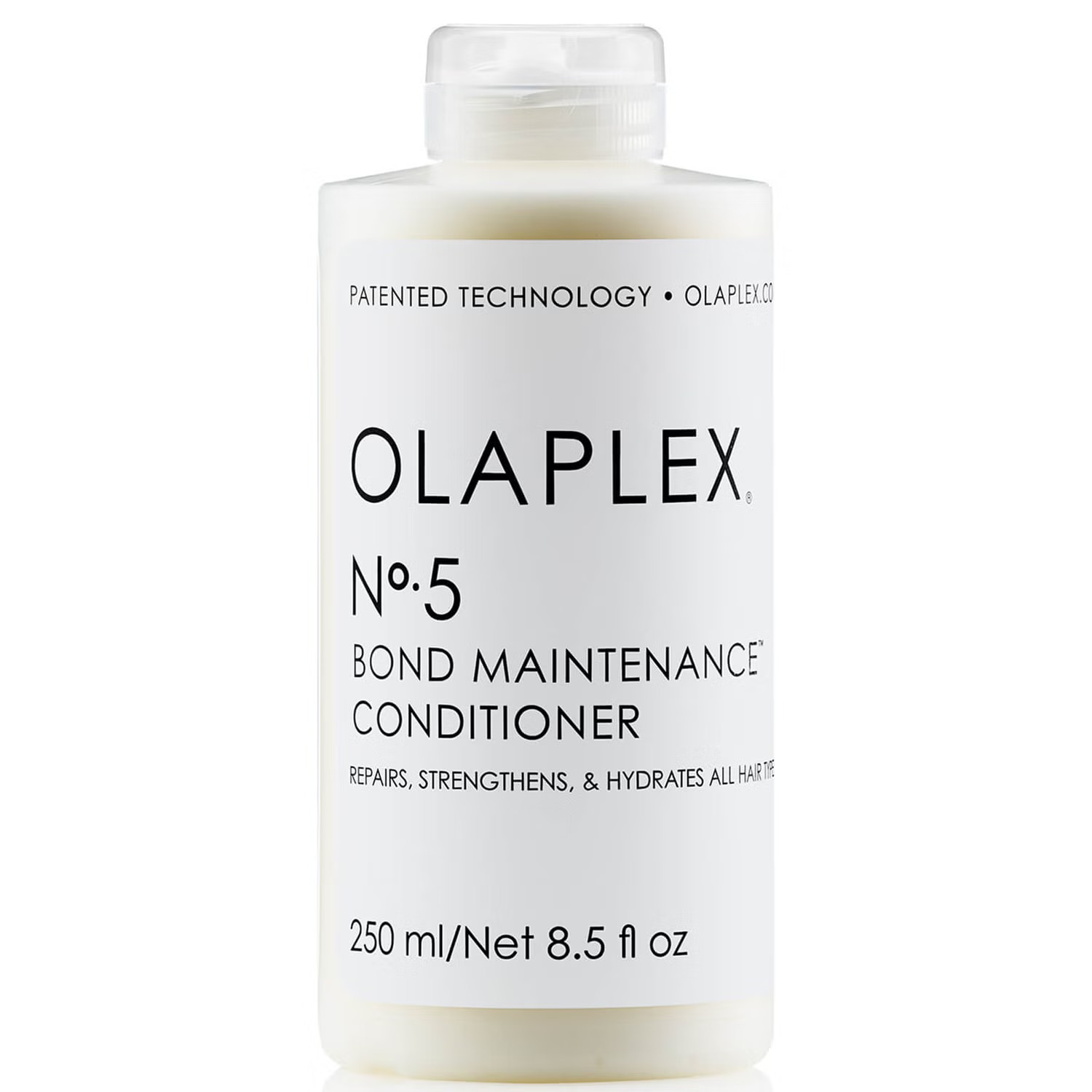 Olaplex No.5 Bond Maintenance Conditioner 250ml | Look Fantastic (UK)