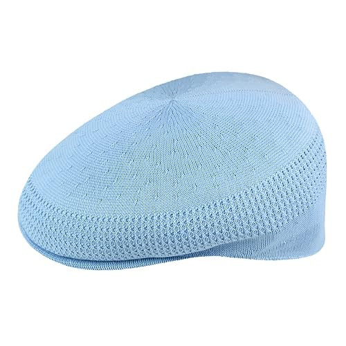 Kangol Tropic 504 Ventair - Light Blue/M Light Blue, Medium | Amazon (US)