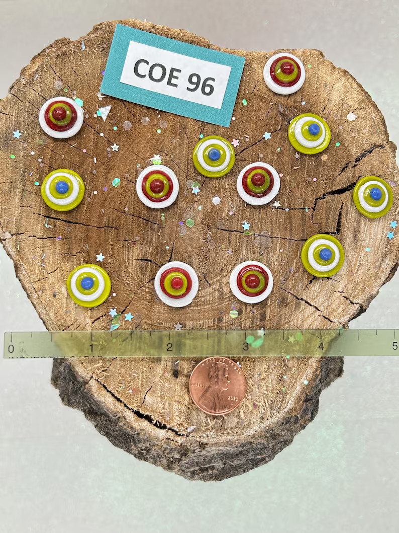 Homepage | Etsy (US)