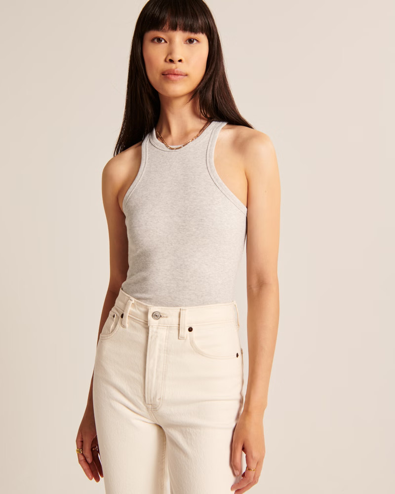 Essential Scuba Tank | Abercrombie & Fitch (US)