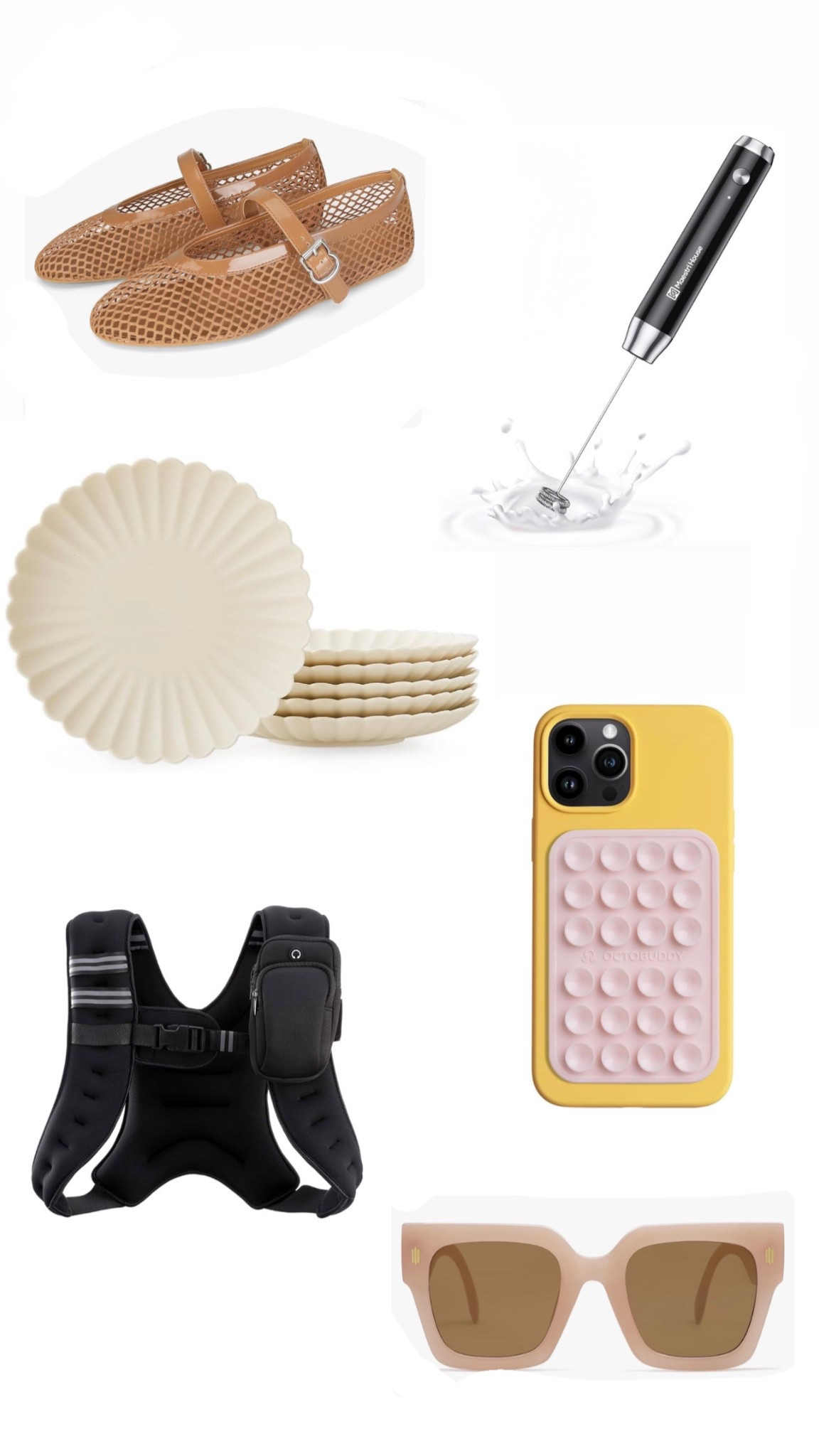 SPRING SALE FAVES - went through my order history, and these are items that I purchased and love and would buy again that are on the spring sale + a few more recent purchases a good book I’m reading and my favorite summer earrings etc. 

#LTKFindsUnder50 #LTKSaleAlert #LTKOver40