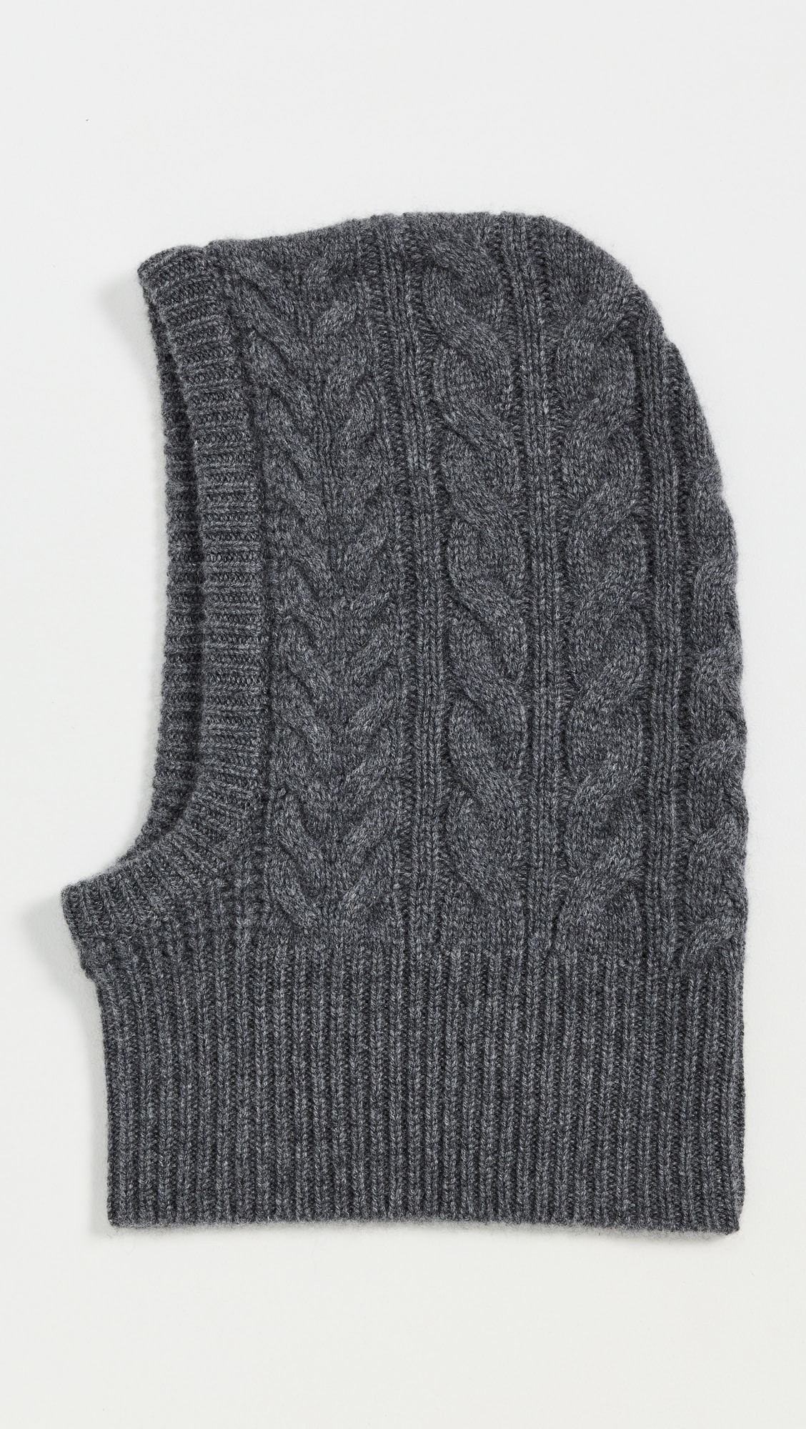 Ylda Cashmere Balaclava | Shopbop
