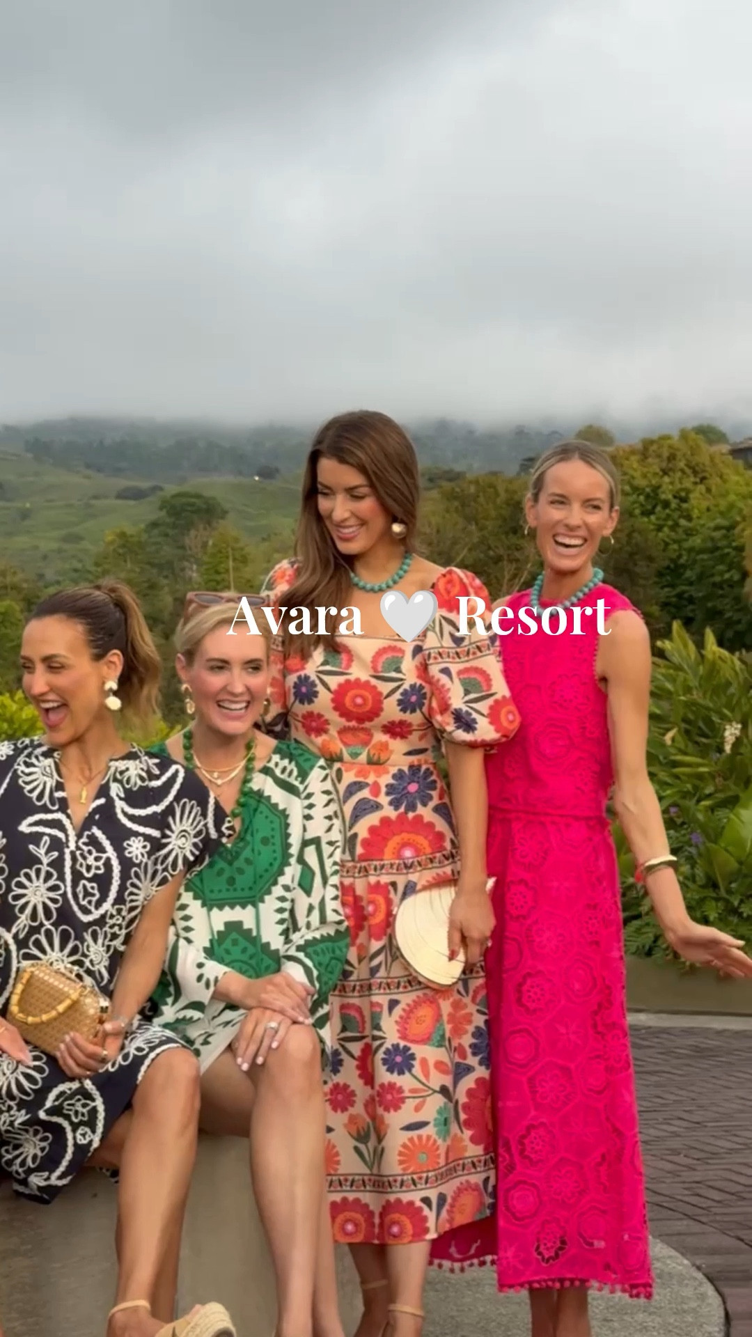 Some sneak peek faves🩷💚💜 code Leigh15 for 15% off!! 