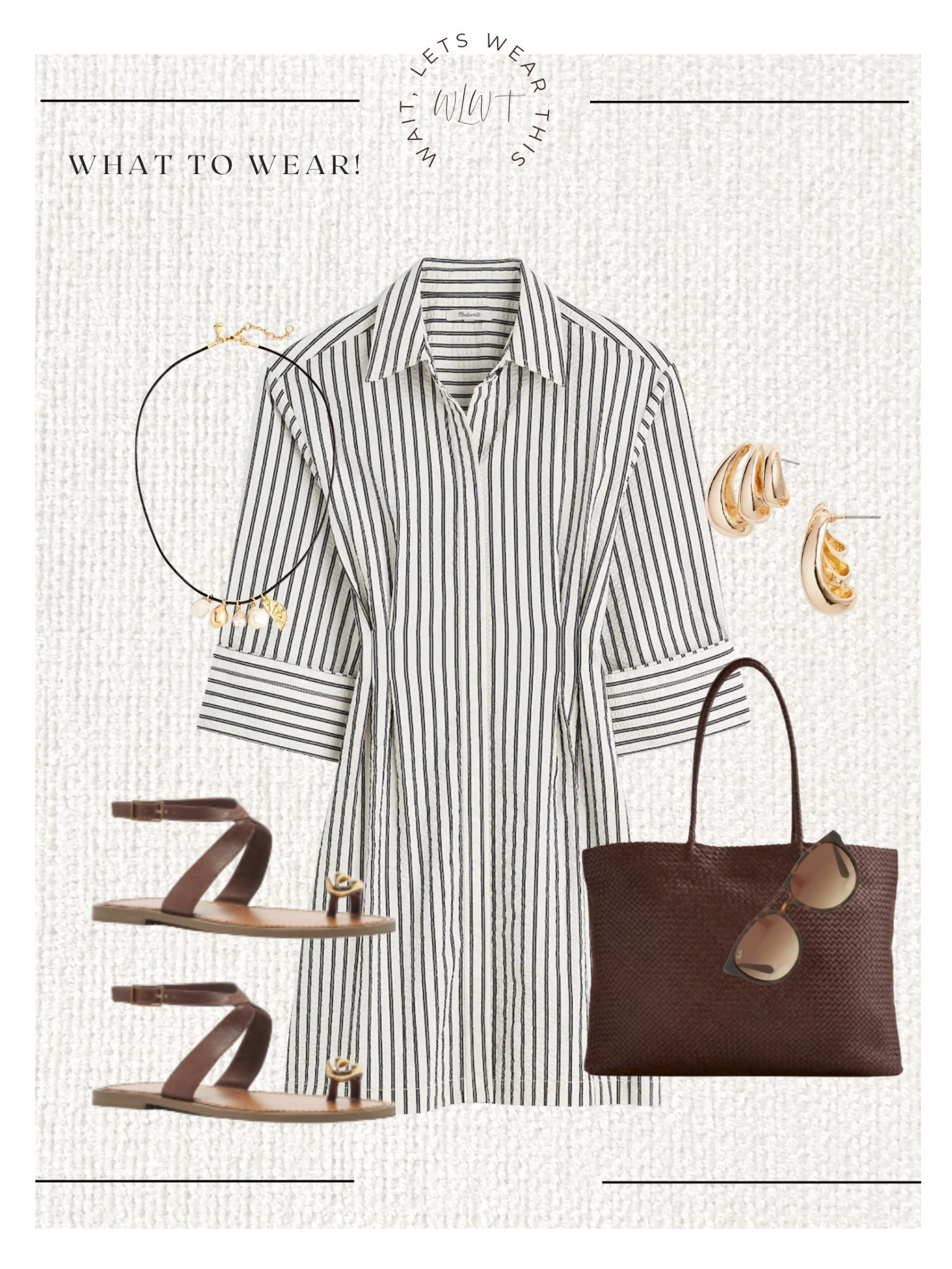 Fall transition! New arrival 🍂

#LTKStyleTip #LTKOver40