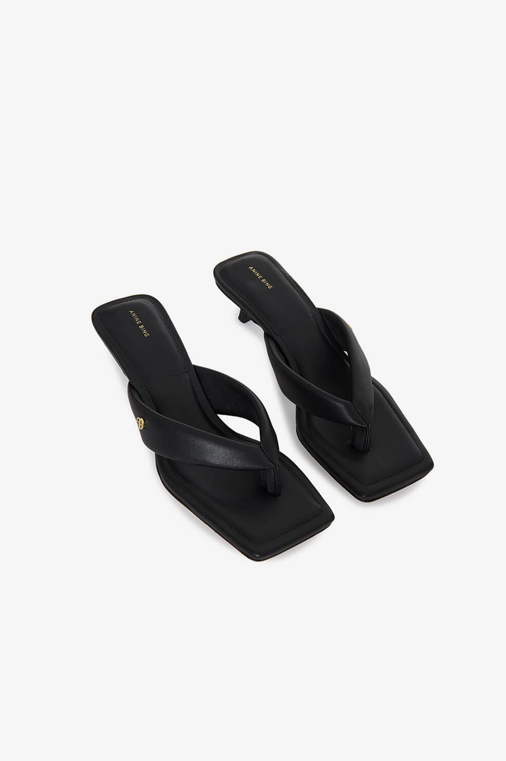 Viola Sandals | Anine Bing