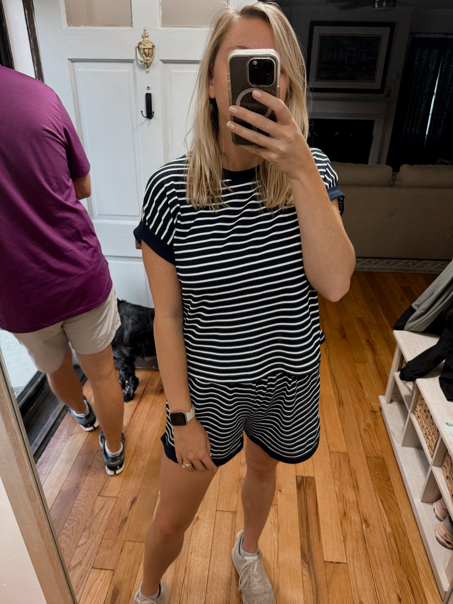 Amazon sets I love & some are on sale 🤍

#LTKFindsUnder50 #LTKFindsUnder100 #LTKxPrimeDay