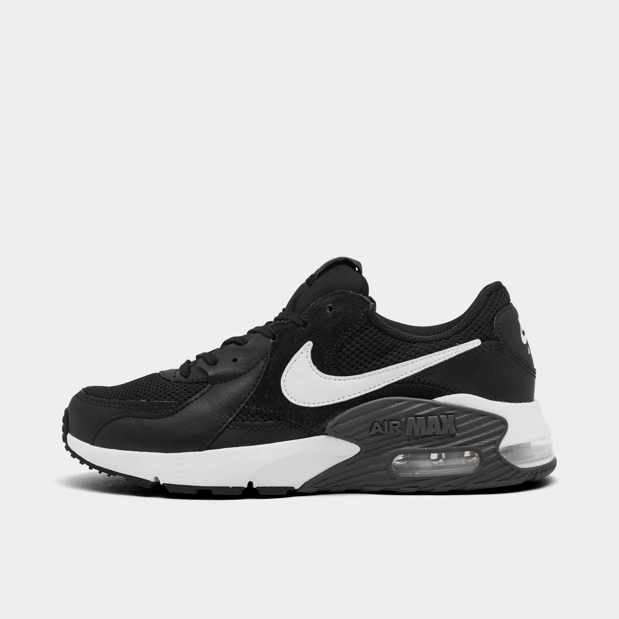 Women's Nike Air Max Excee Casual Shoes | Finish Line (US)