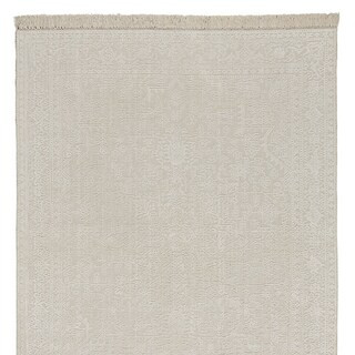 Selima High-Low Area Rug | Frontgate | Frontgate