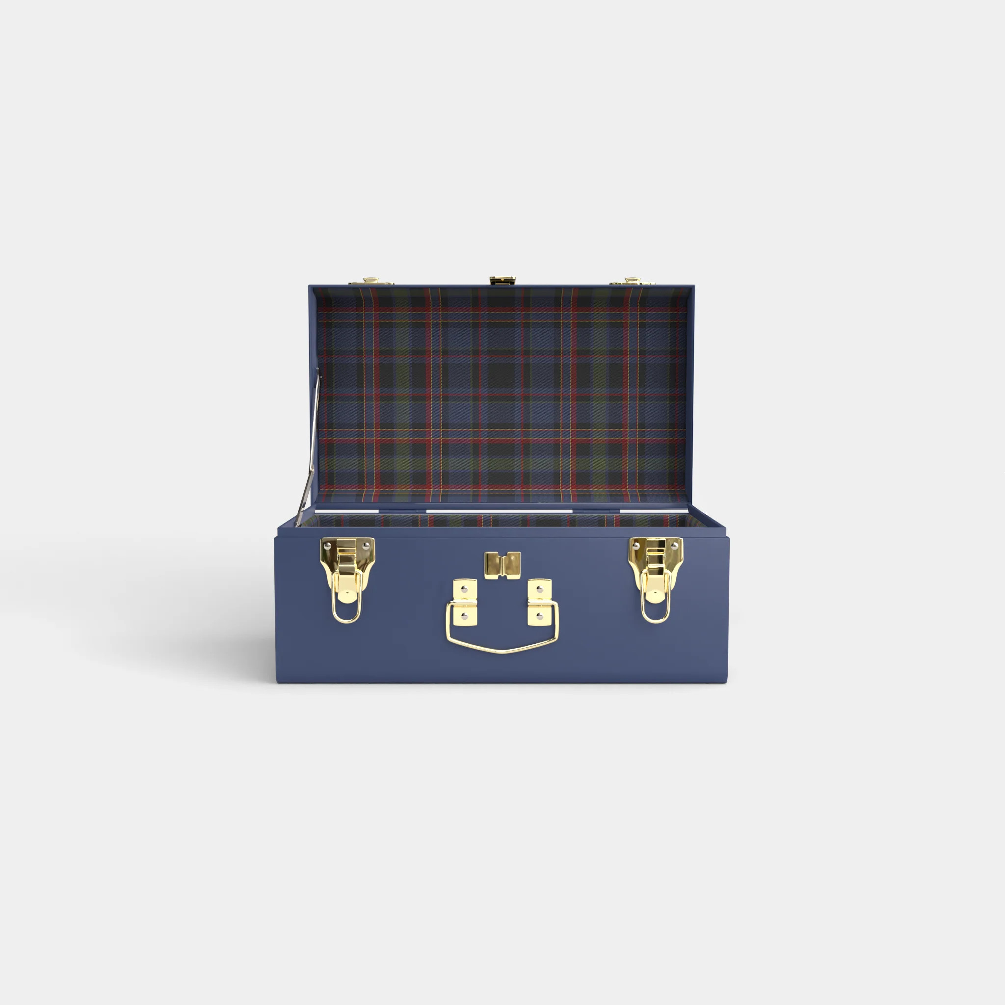 Mini Trunk | Petite Keep, LLC