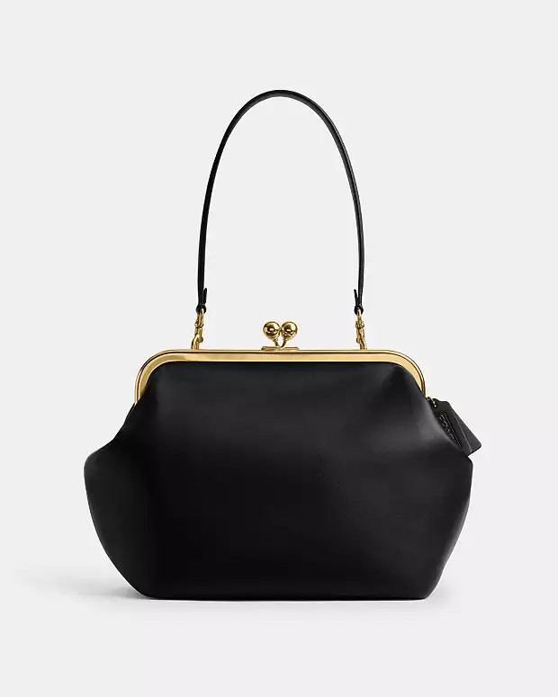 $650 | Coach (US)