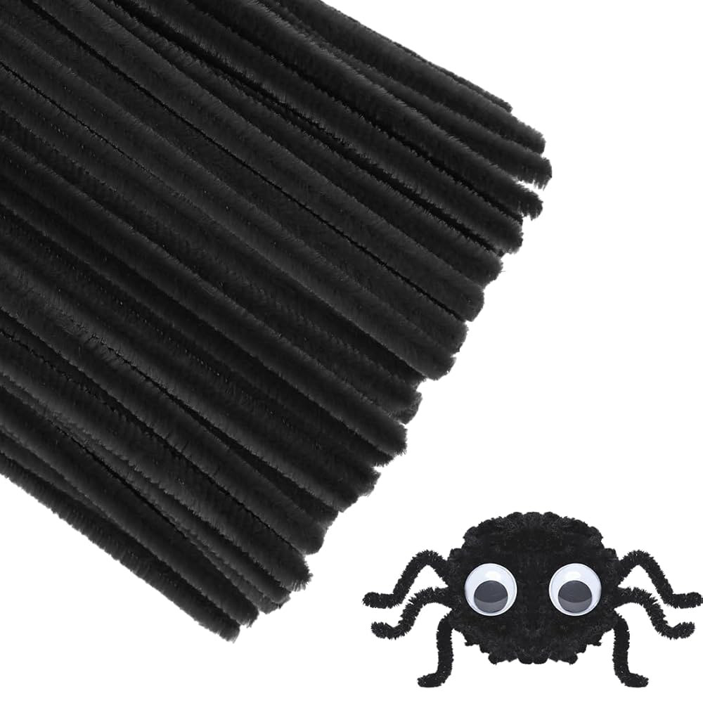 Marke: Aurasky | Amazon (DE)