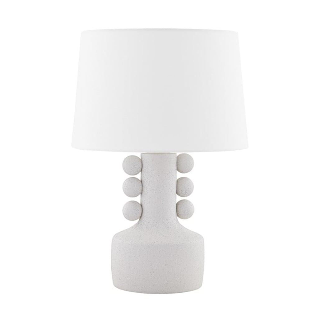 Amalia Table Lamp | Lightopia