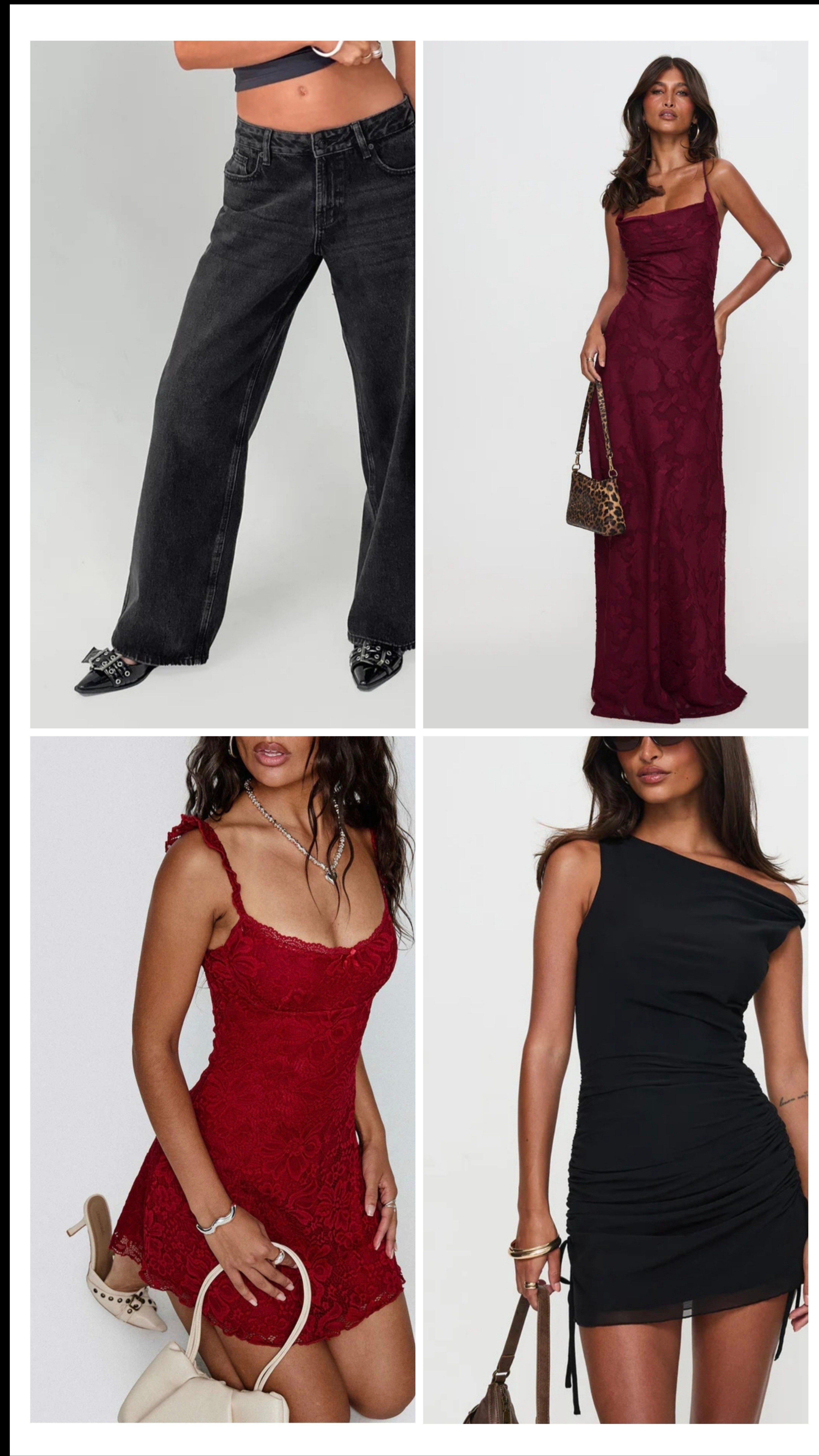 Best petite fashion finds this summerJeans and dresses.

#LTKPetite #LTKFindsUnder50 #LTKMidsize