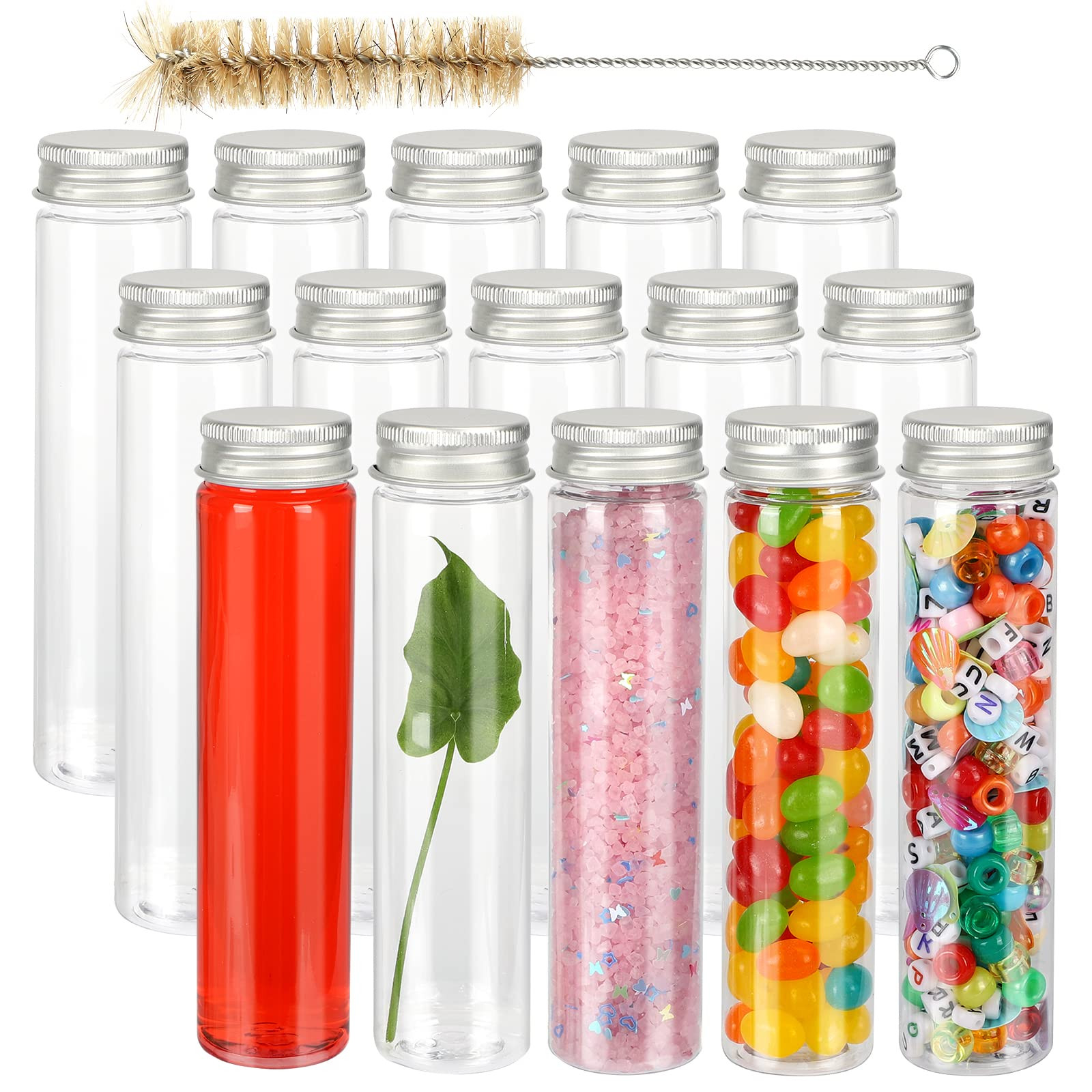 Test Tubes | Amazon (US)