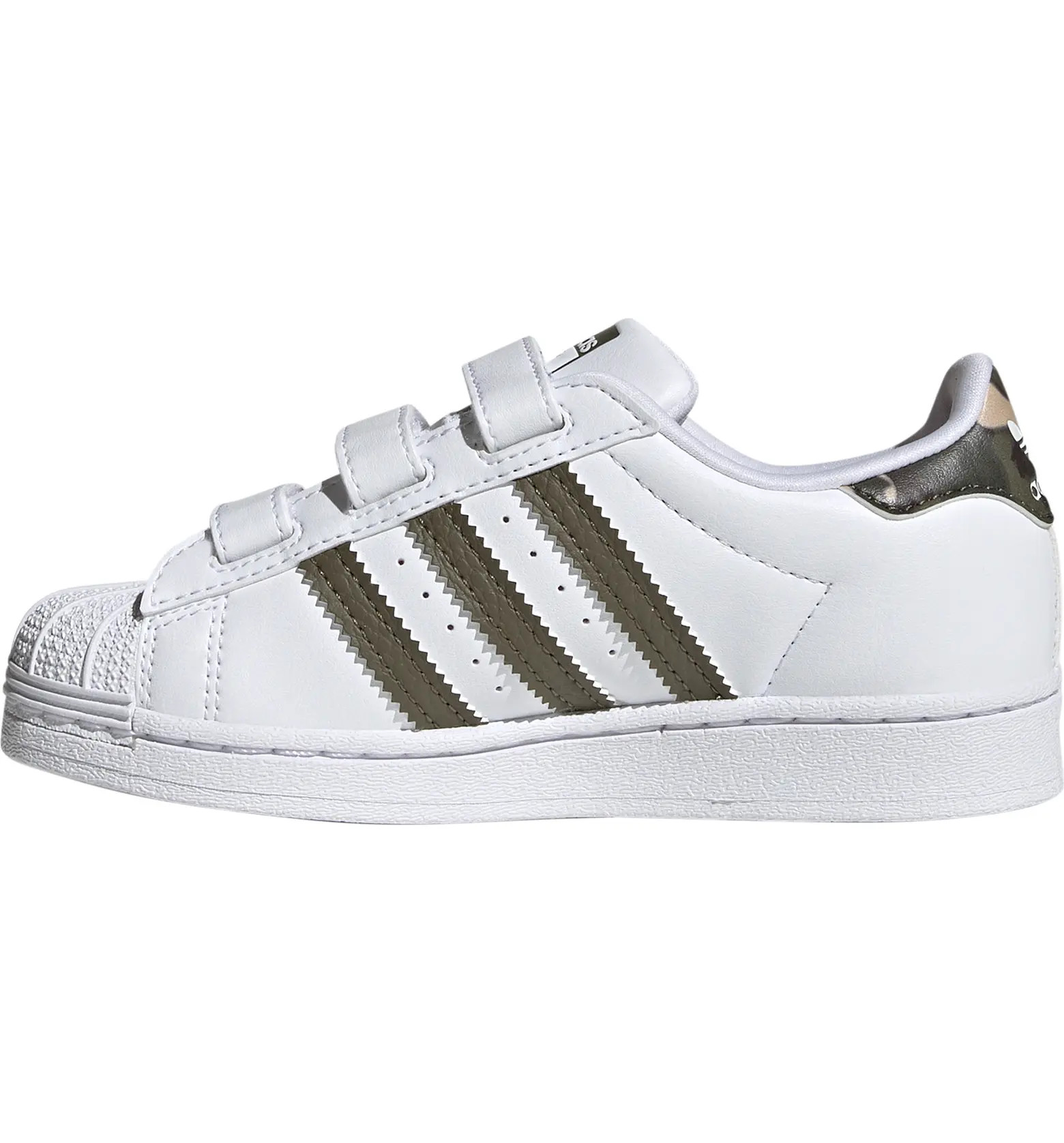 adidas Superstar Sneaker | Nordstrom | Nordstrom