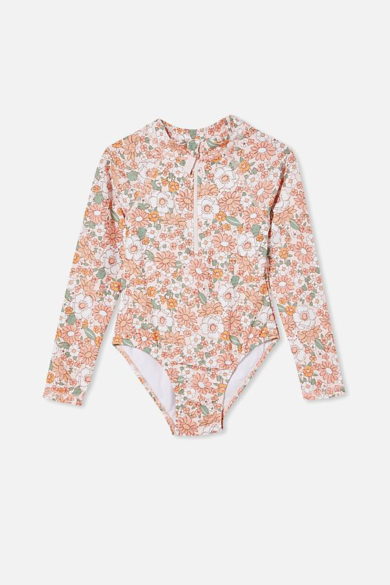 Lydia One Piece | Cotton On (ANZ)