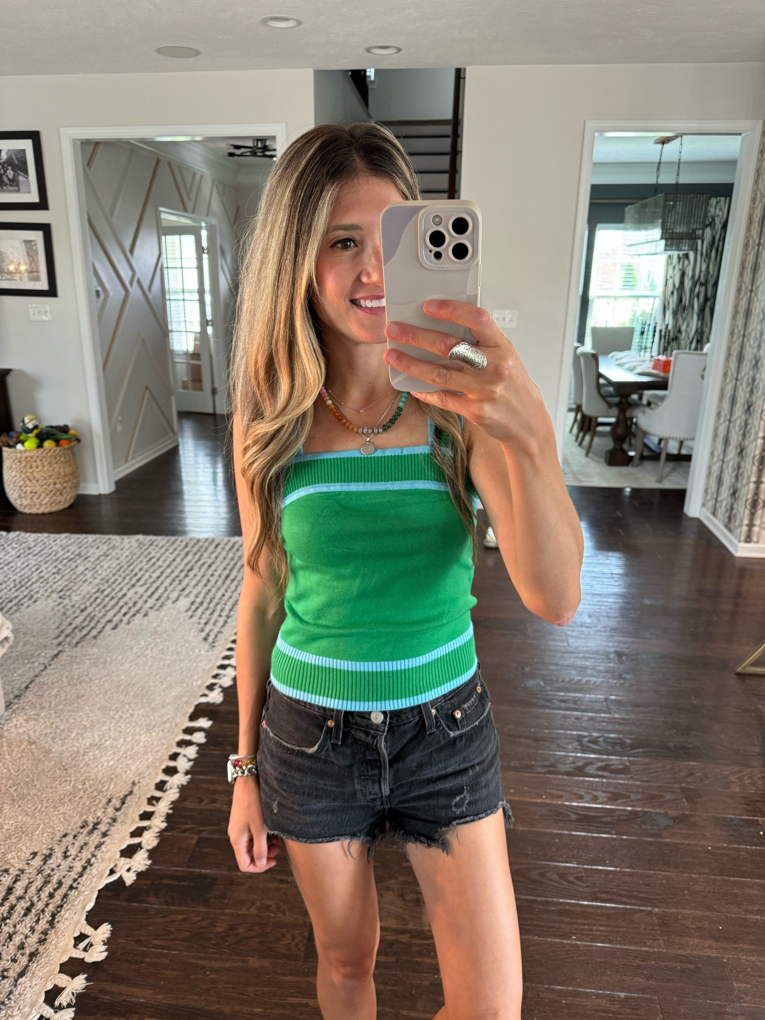 #LTKStyleTip #LTKBacktoSchool #LTKFindsUnder50