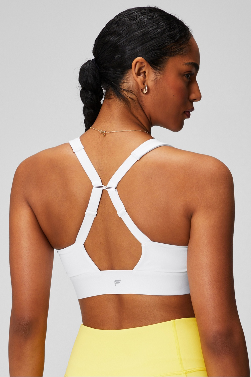 All Day Every Day Bra | Fabletics - North America