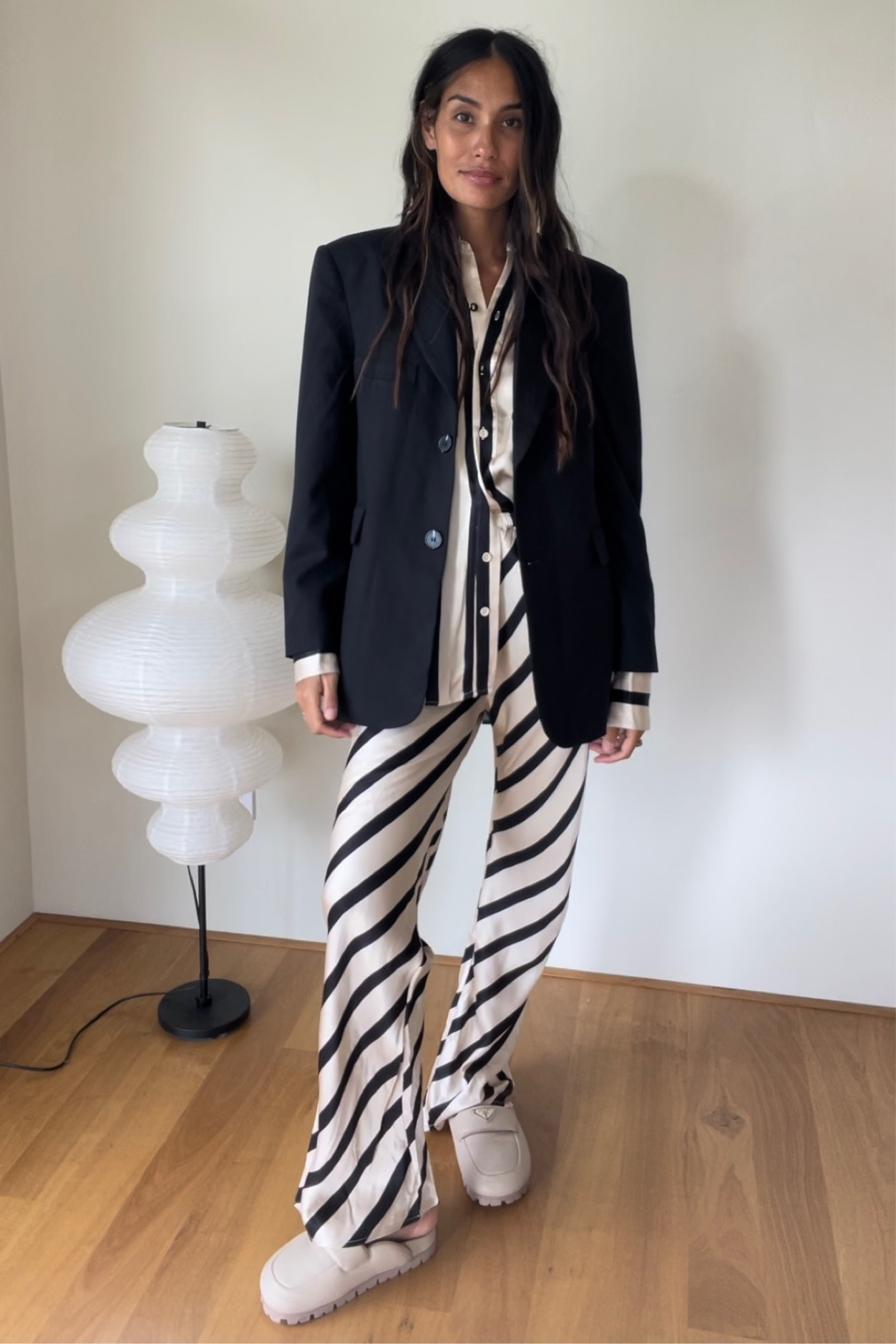 How to layer for winter

#LTKstyletip #LTKSeasonal #LTKaustralia