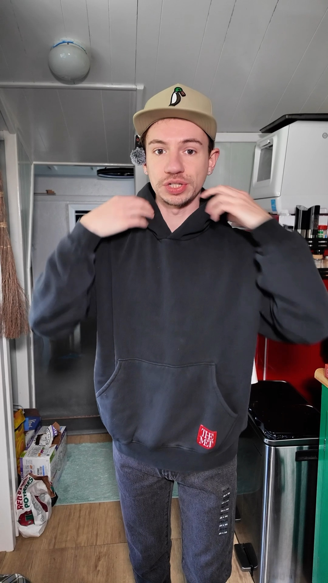 Love this fit from PacSun

#LTKSaleAlert #LTKMens #LTKWatchNow