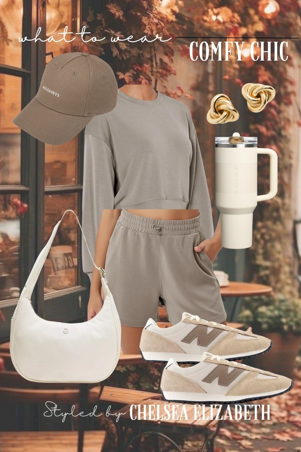 Comfy Fall Outfits • Casual Chic Fall Outfits 
•
•
•
Old Money Fall Outfit | Classy Fall Outfit | Fall Neutrals | Fall Chic | Chic Fall Outfits | Fall Outfits Petite | Fall Outfits | Fall Casual Outfits| Fall Transition Outfits | Fall Outfits Women | Fall Capsule Wardrobe | Amazon Fall Outfits | Amazon Fall Fashion | Amazon Outfits for every day | Amazon Outfits | Amazon Fashion | Amazon Fall Fashion | Everyday Outfits | Cute Outfits | Casual Chic  | Casual Outfits | Weekend Outfits | Errands Outfit | Coffee Run Outfit | Shopping Outfit | Comfy Outfits |  Comfy Sets | Comfy Chic | Monochromatic Outfit | Baseball Hat Outfit | Sneaker Outfit | Sporty Outfit | School Drop Off Outfit | Theme Park Outfit | Travel Outfit | Travel Outfit Amazon | Airport Looks | Airport Style | Airport Travel | Airport Fashion | Airport Outfit Amazon | Airport Travel Outfit Amazon | Amazon Airport Outfits |  Airplane Outfit | Airplane Travel Outfit | Plane Outfit | Comfy Travel Wear | Amazon Set | Matching Set Amazon | Matching Set Outfit | Matching Sets | Matching Set Women | Matching Set Fall |  2 Piece Outfits | 2 Piece Sets | 2 Piece Sets Fall | Two Piece Set | Two Piece Outfits | Two Piece Set Amazon | Two Piece Fall | old money looks | old money aesthetic | old money fashion | old money style | old money outfits | old money style women | neutral outfit | neutral style | classic style | classic outfits | chic outfits | chic style | casual chic | quiet luxury | minimalist | minimalist fashion | capsule wardrobe | petite outfits | #LTKSeasonal #LTKFindsUnder50 #LTKFindsUnder100 #LTKShoeCrush #LTKItBag #LTKOver40 #LTKTravel 

#LTKActive #LTKStyleTip #LTKPetite