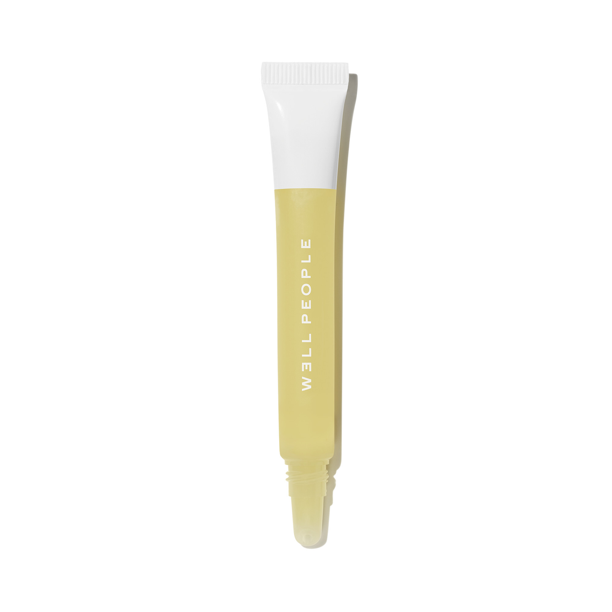 Lip Nurture Hydrating Balm | Well People