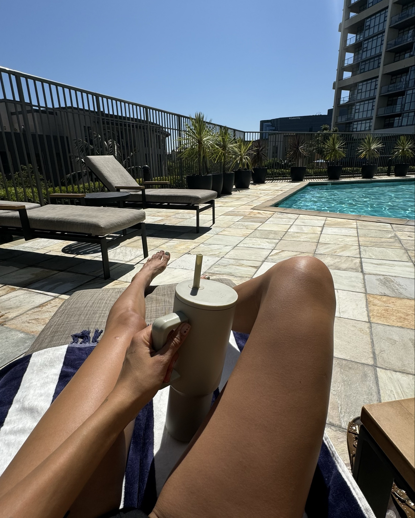 Electrolyte water helpful to prevent electrolyte imbalance and dehydration 