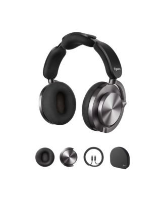 OnTrac headphones | CNC Black Nickel | New | Bloomingdale's (US)